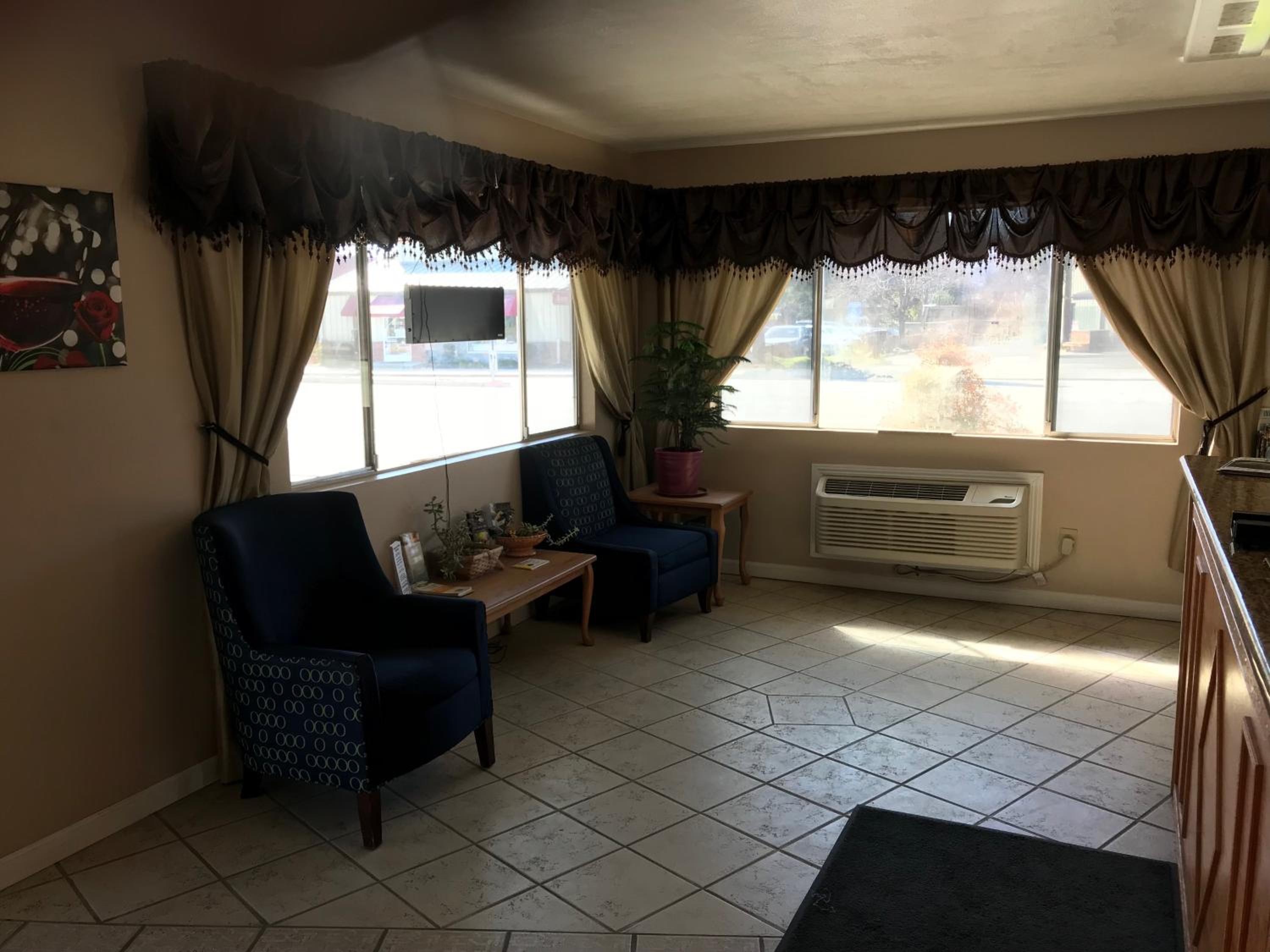 Photo 18