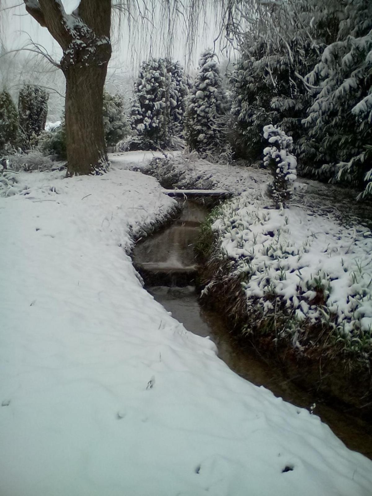 Le Relais De Dalibray, photo 6