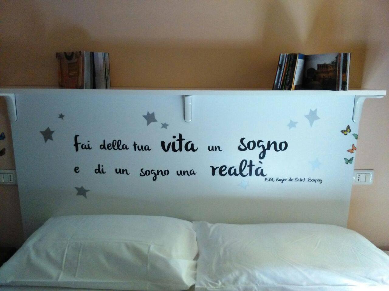 B&B Tamburini view 4