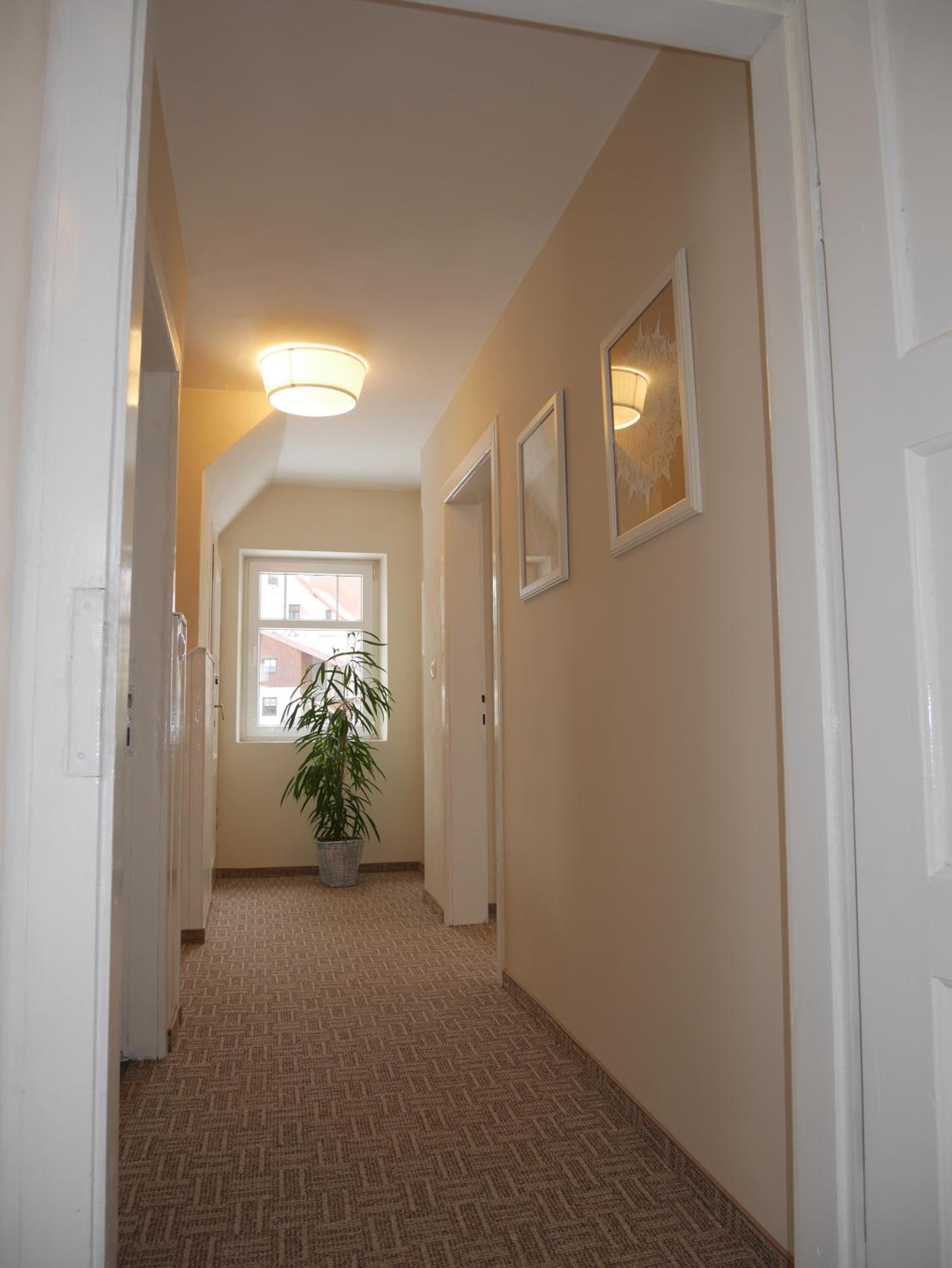 Sofia House