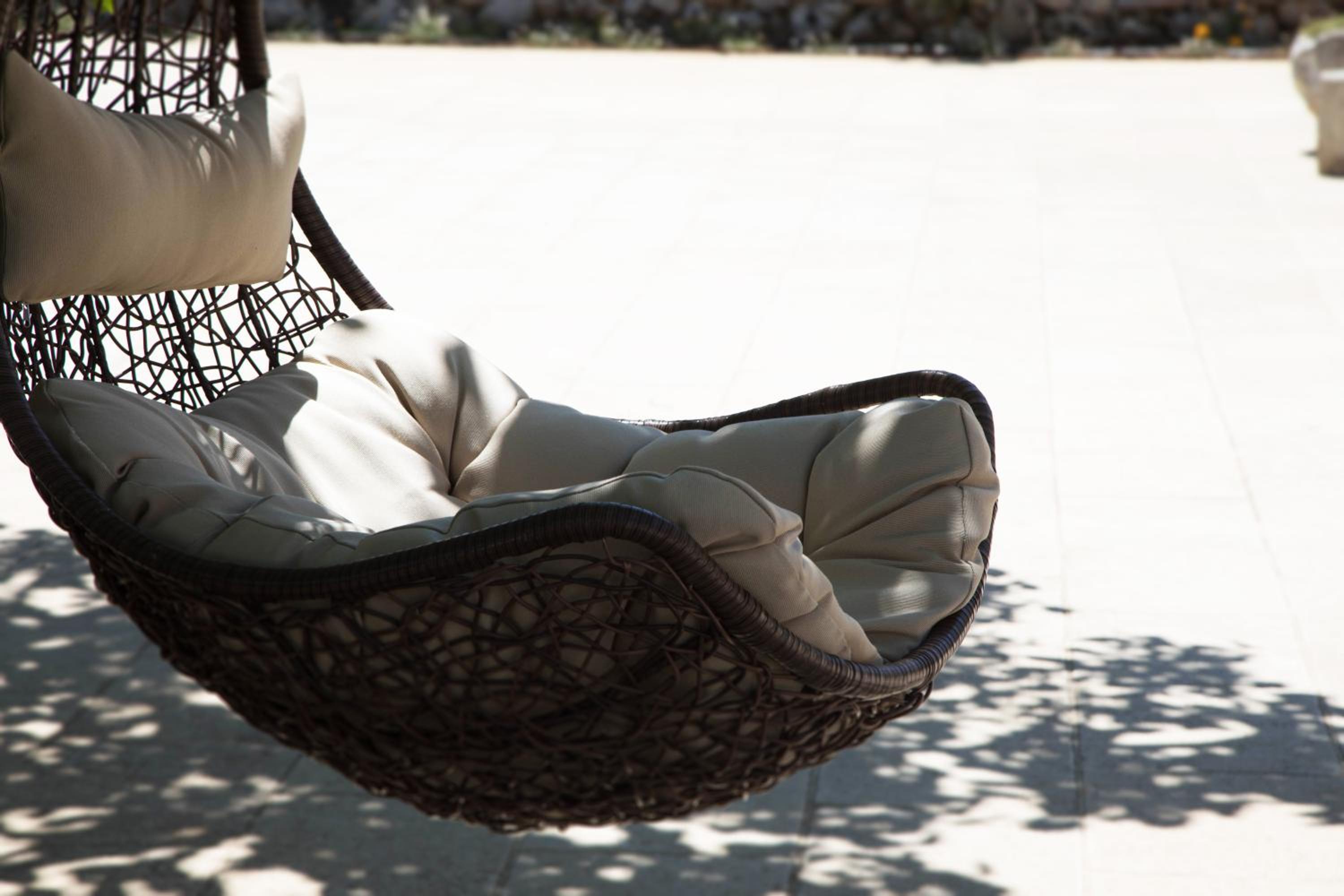 Don Agostino Relais Masseria