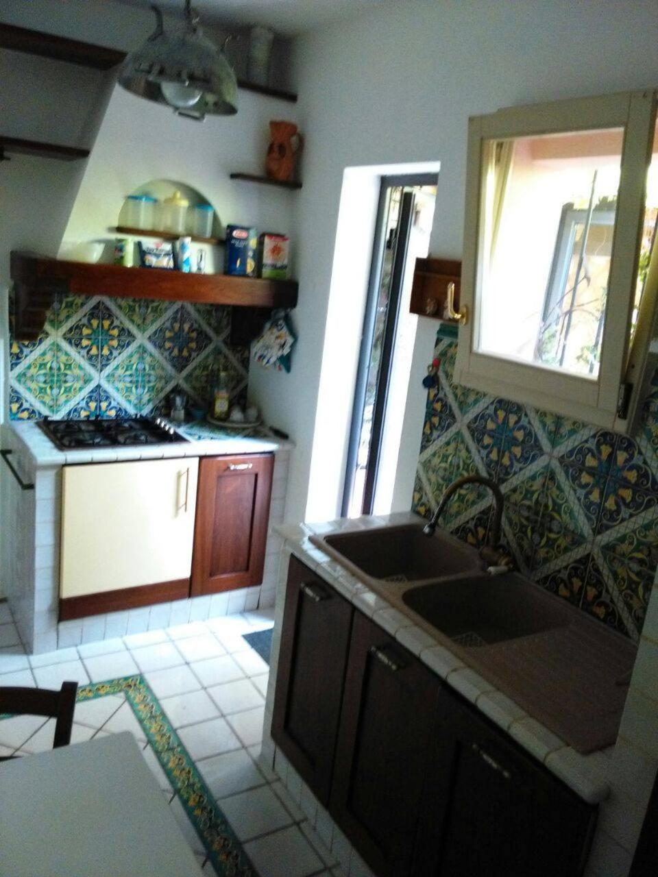 B&B Tamburini view 3
