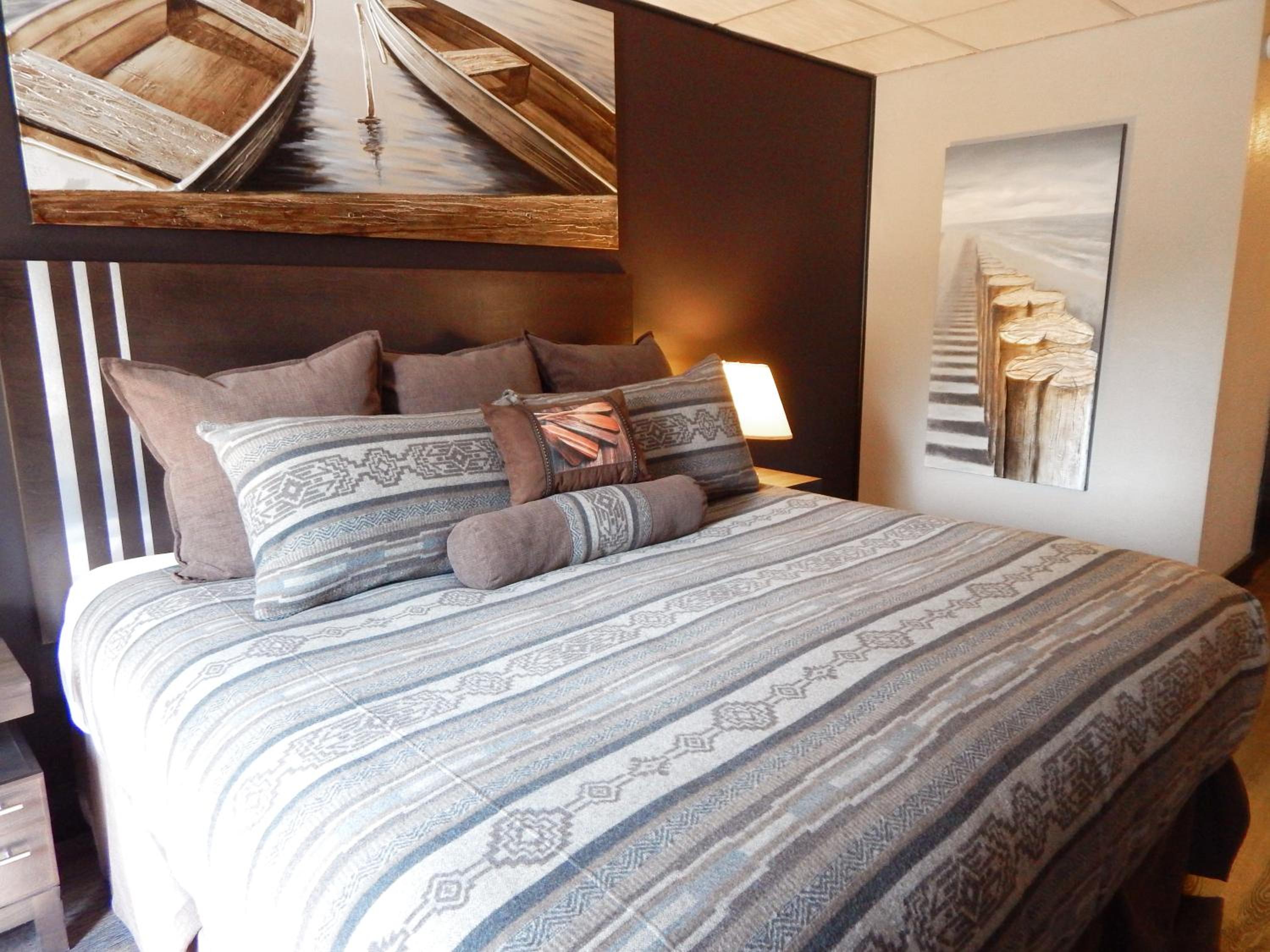 Quality Inn Fort Frances
