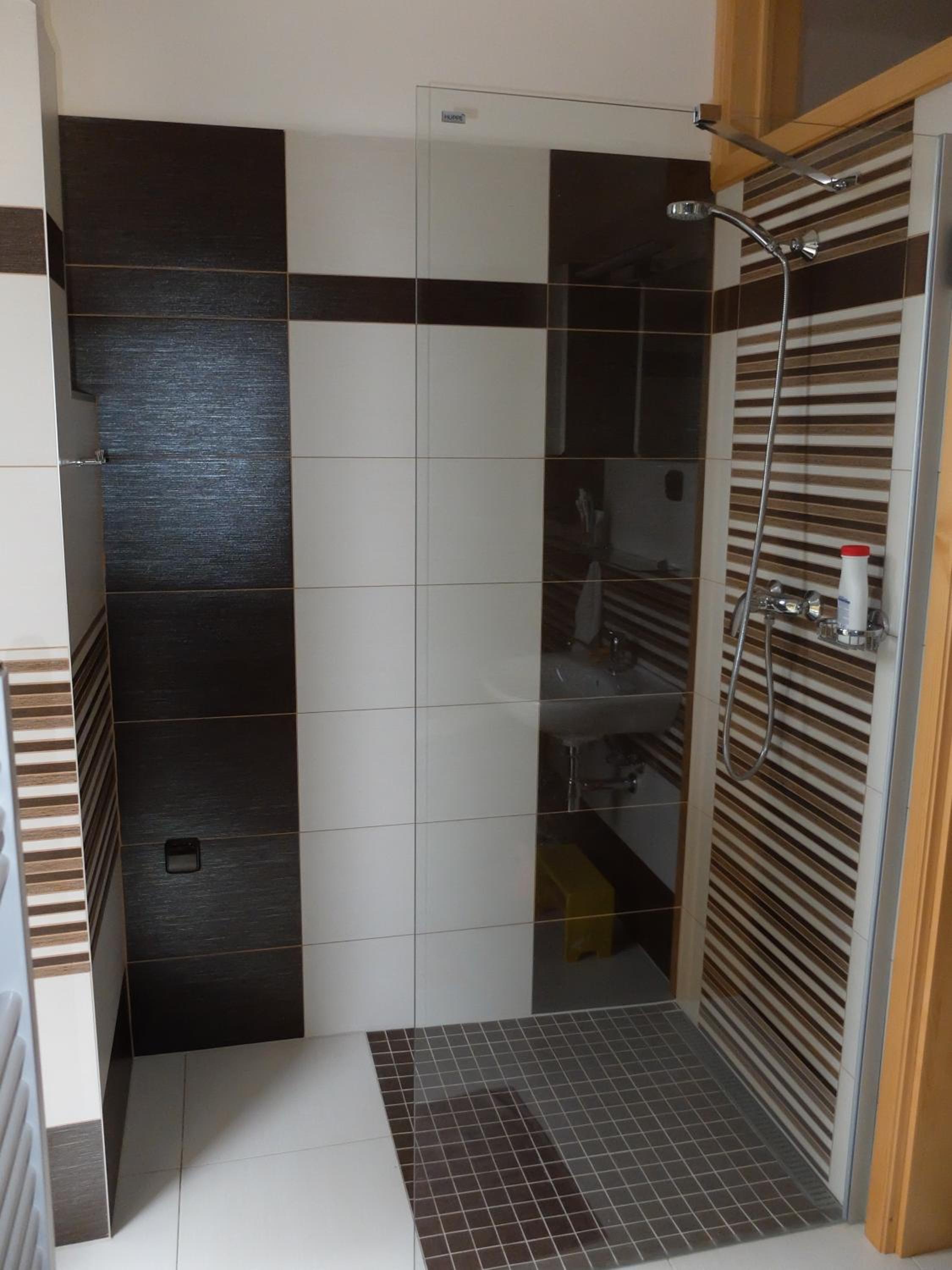 Apartment Trebon