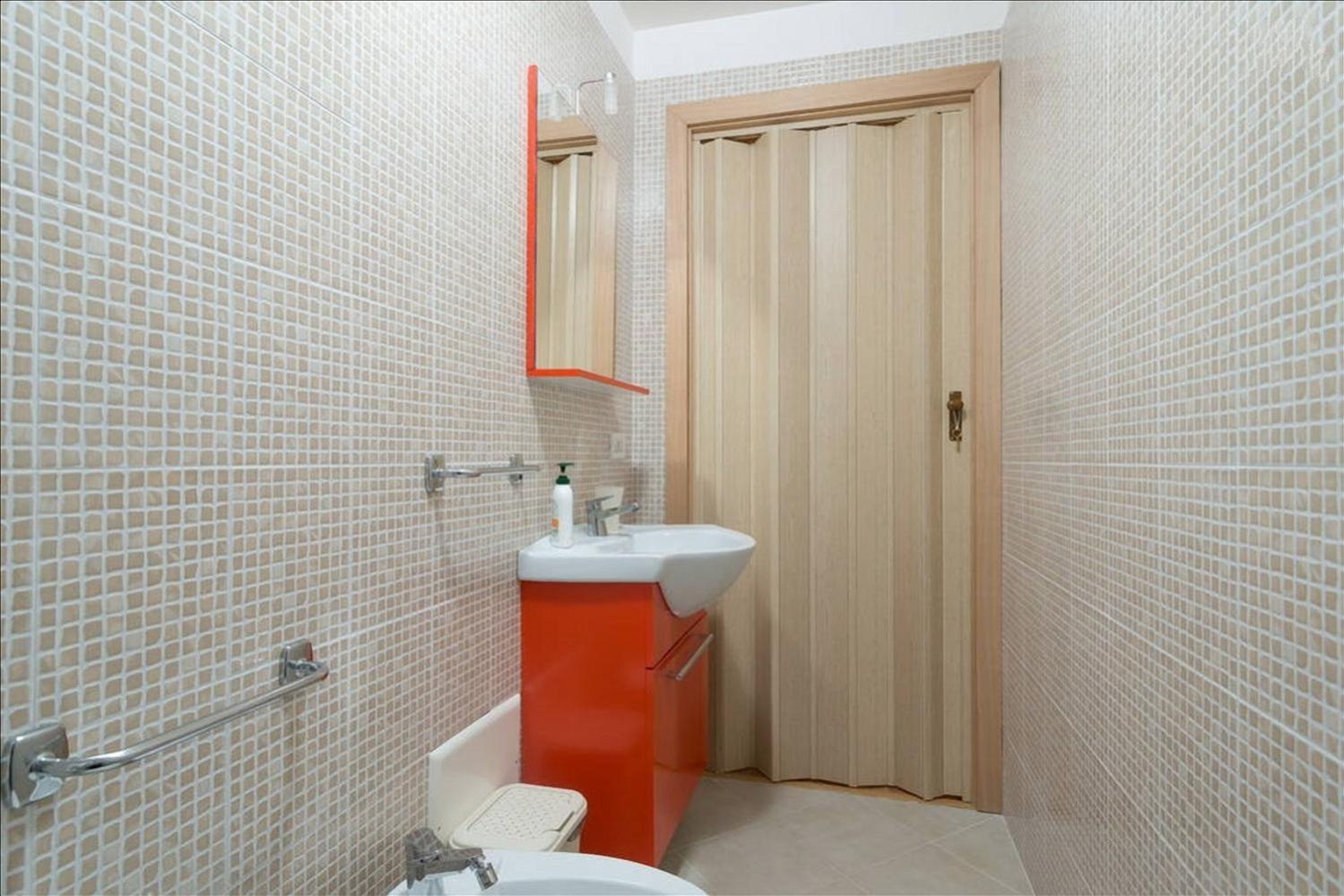 Bed and Breakfast Casa Mariella