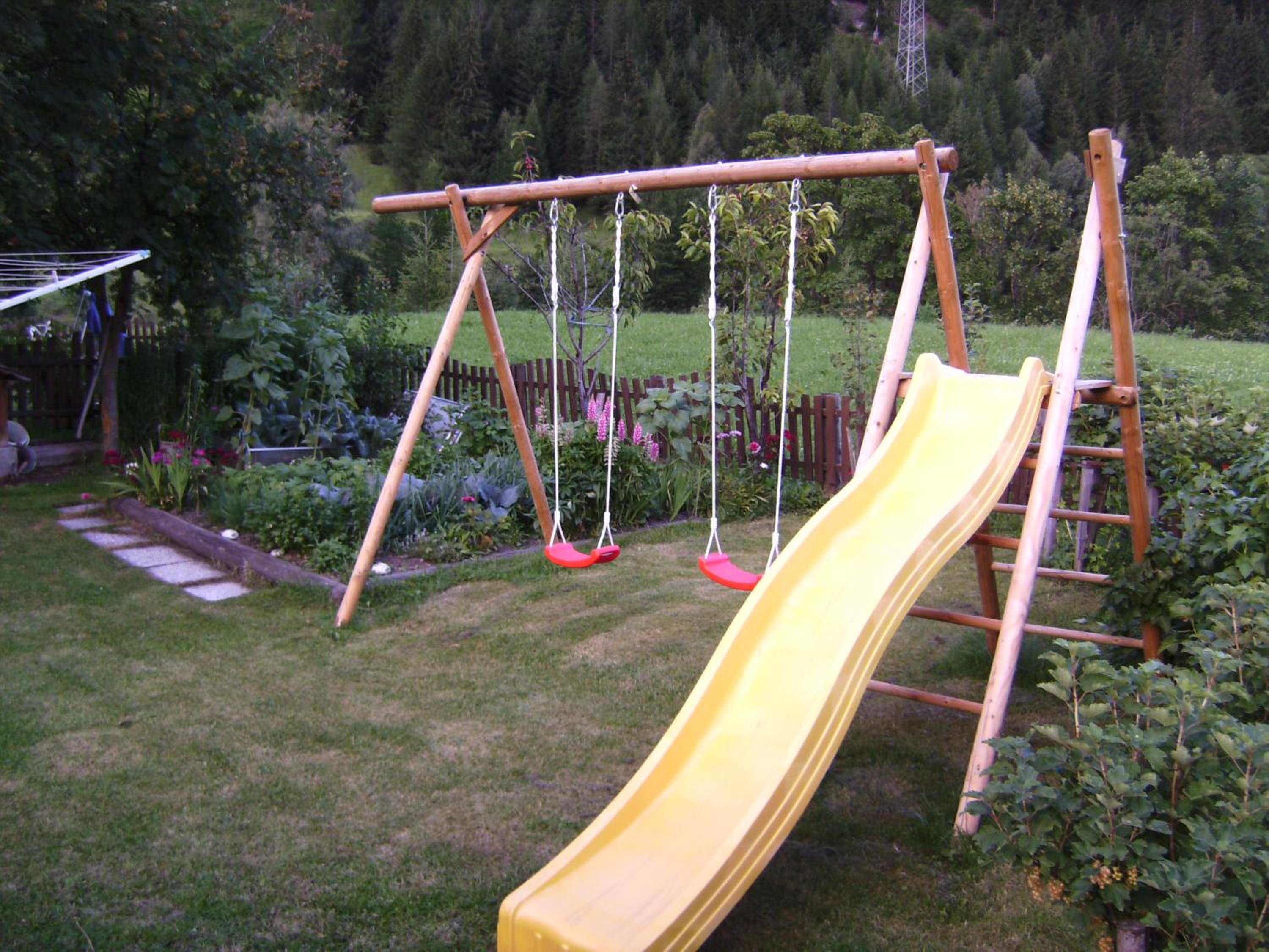 Photo 29