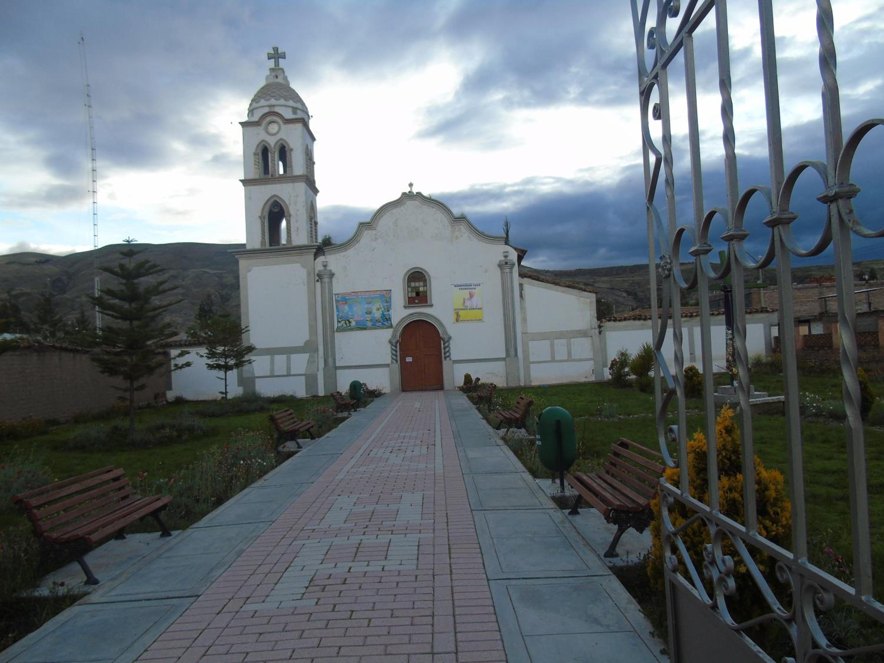 Photo 73