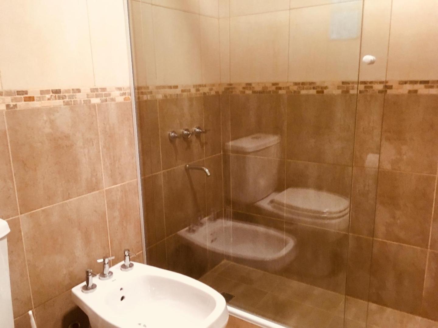 Don Ramon Departamentos Premium