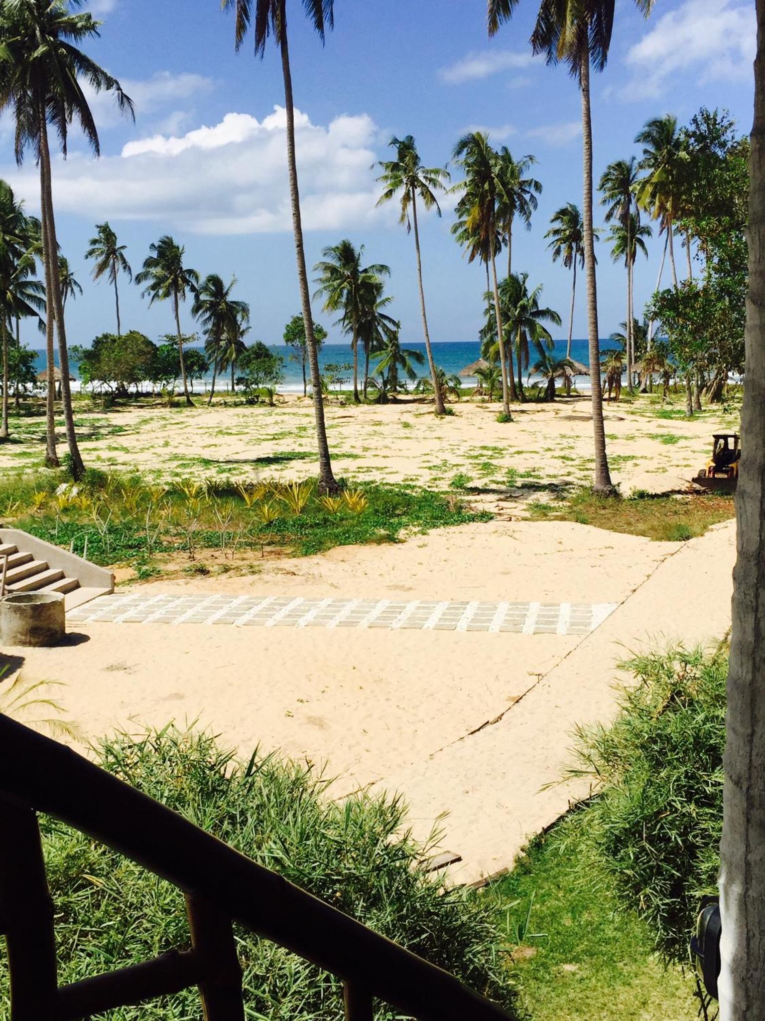 Club Agutaya, San Vicente - 22