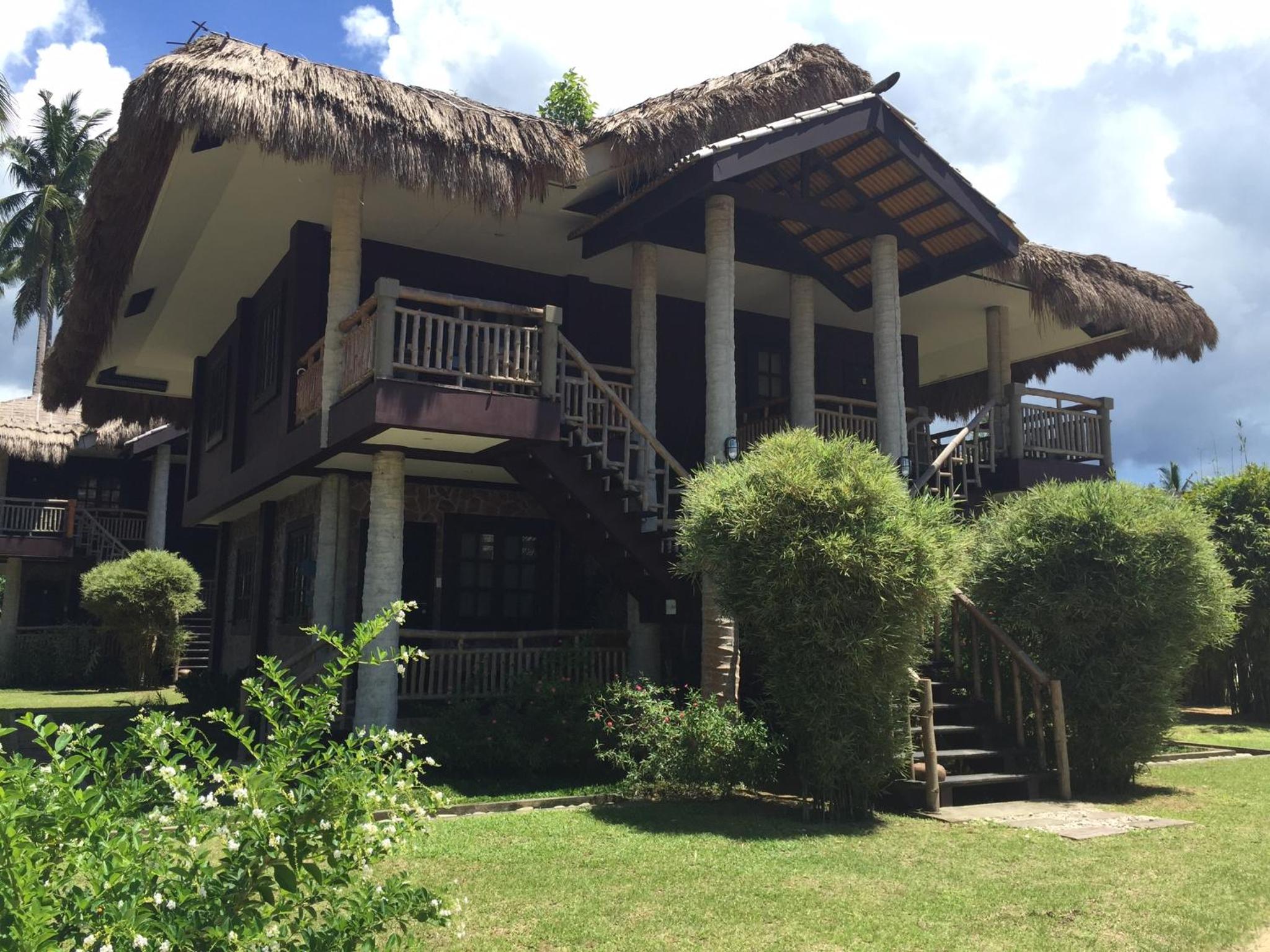Club Agutaya, San Vicente - 17