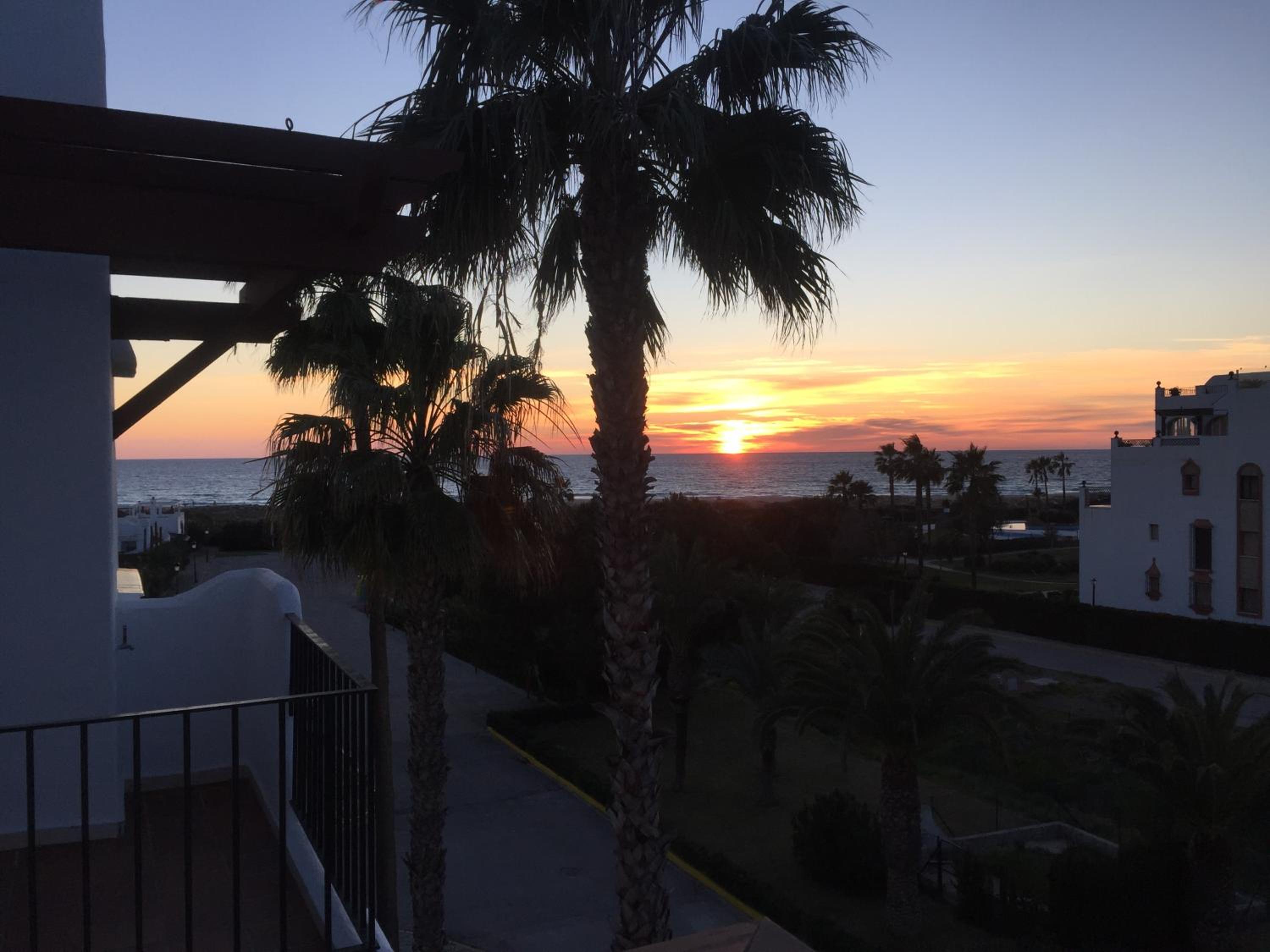 Exclusivo Zahara Urb Bahia de la Plata view 4