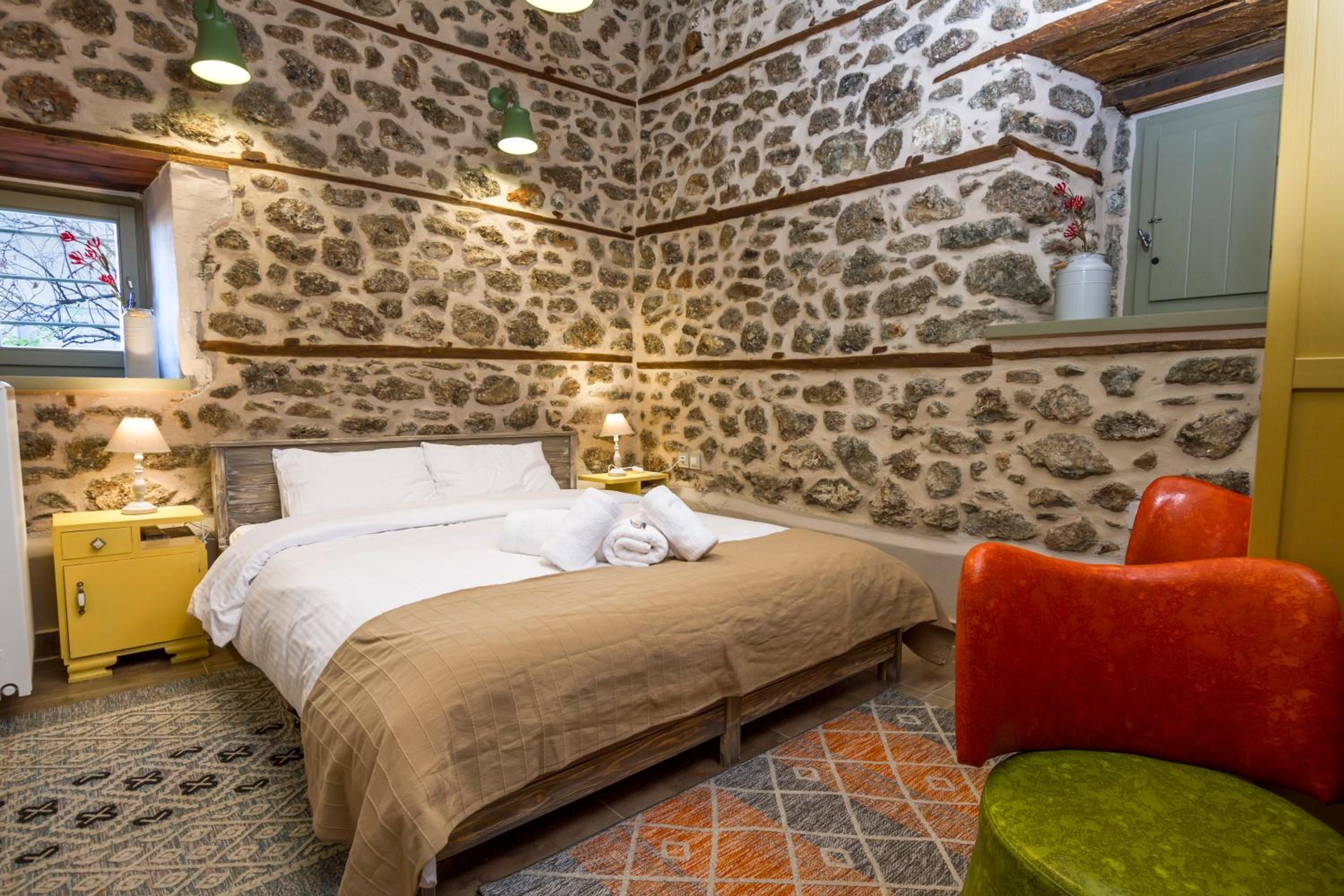 Bayiri Petit Pension photo 4