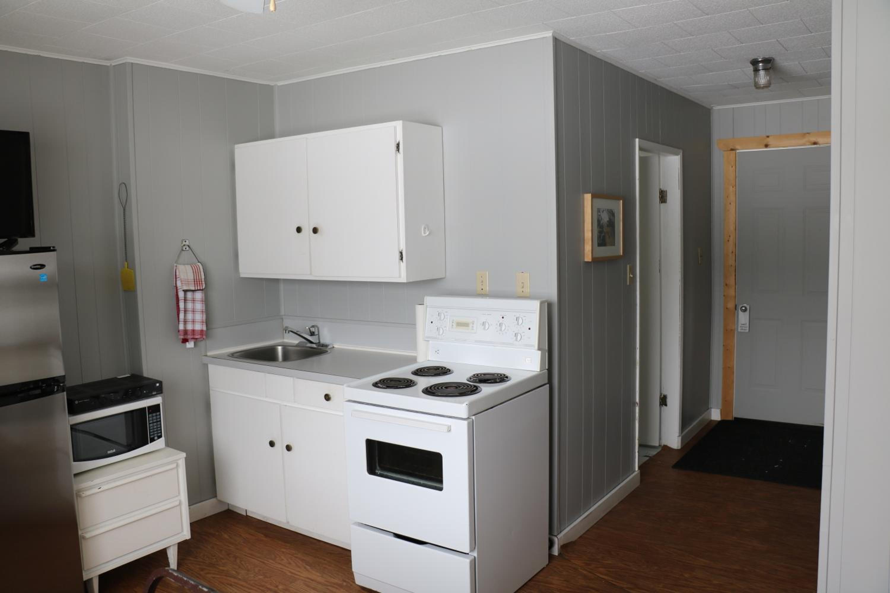 Photo 17