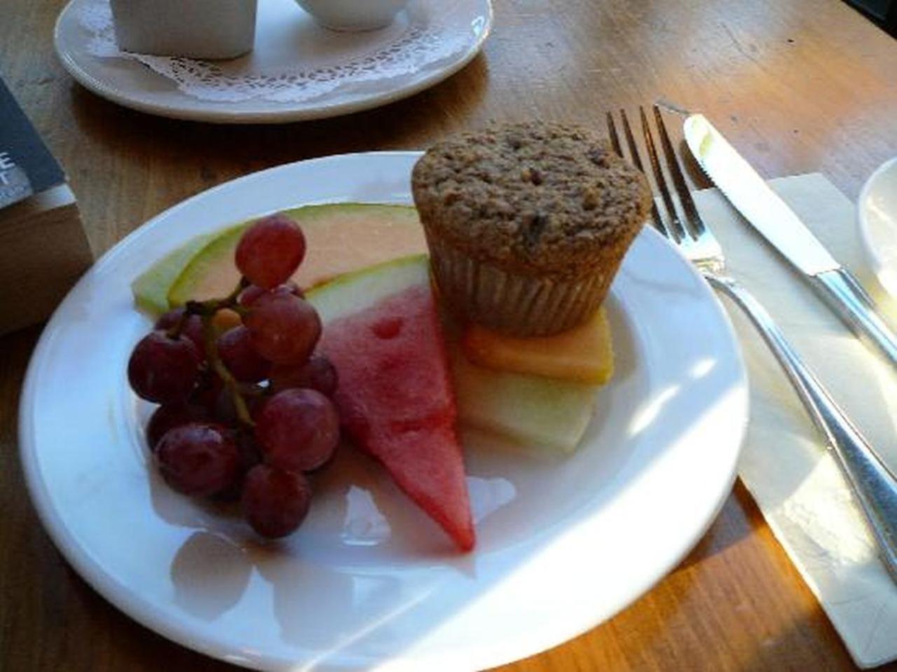 Moraine Lake Lodge