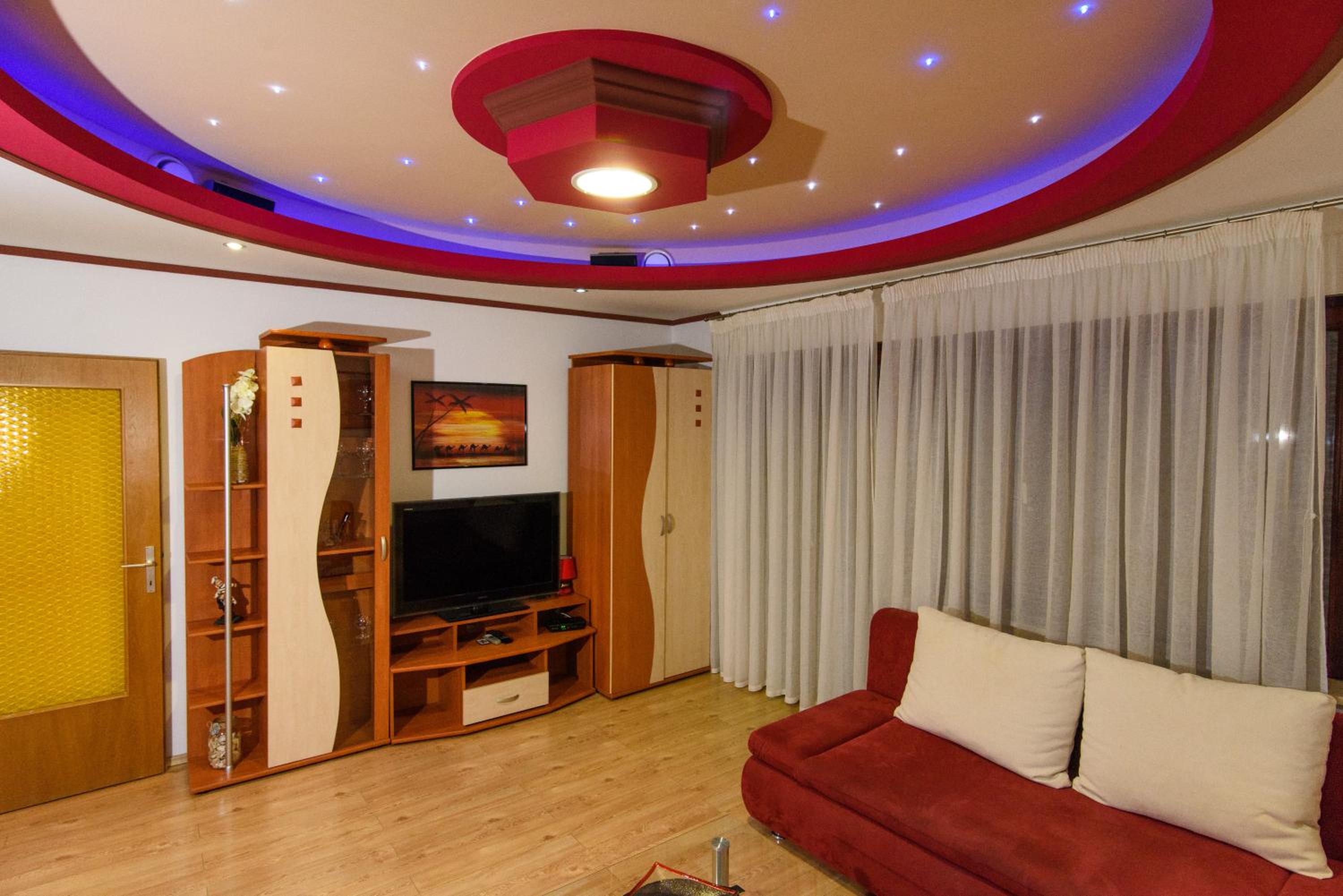 Apartments Sofija view 5