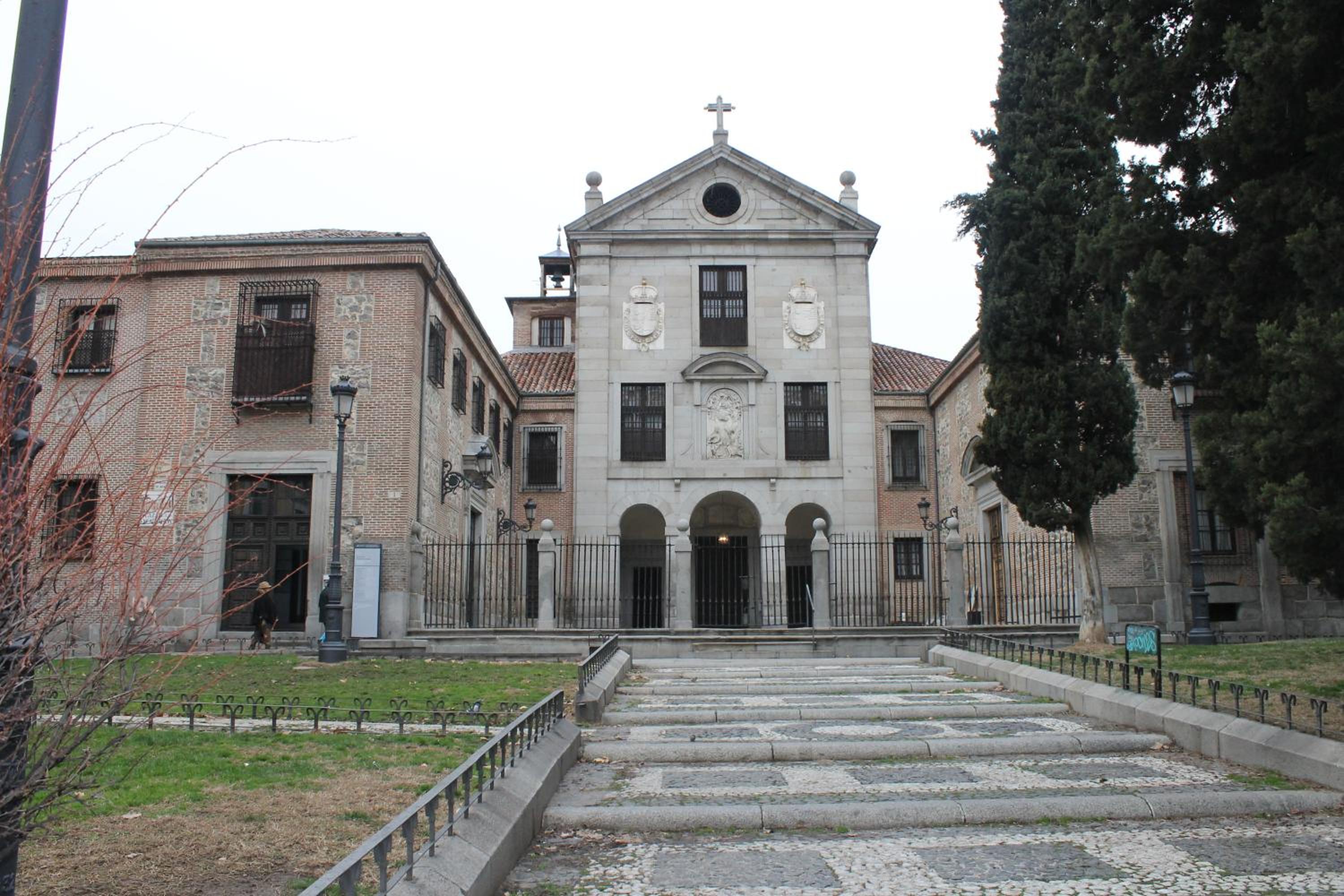 Dúplex Unico en Ópera - Palacio