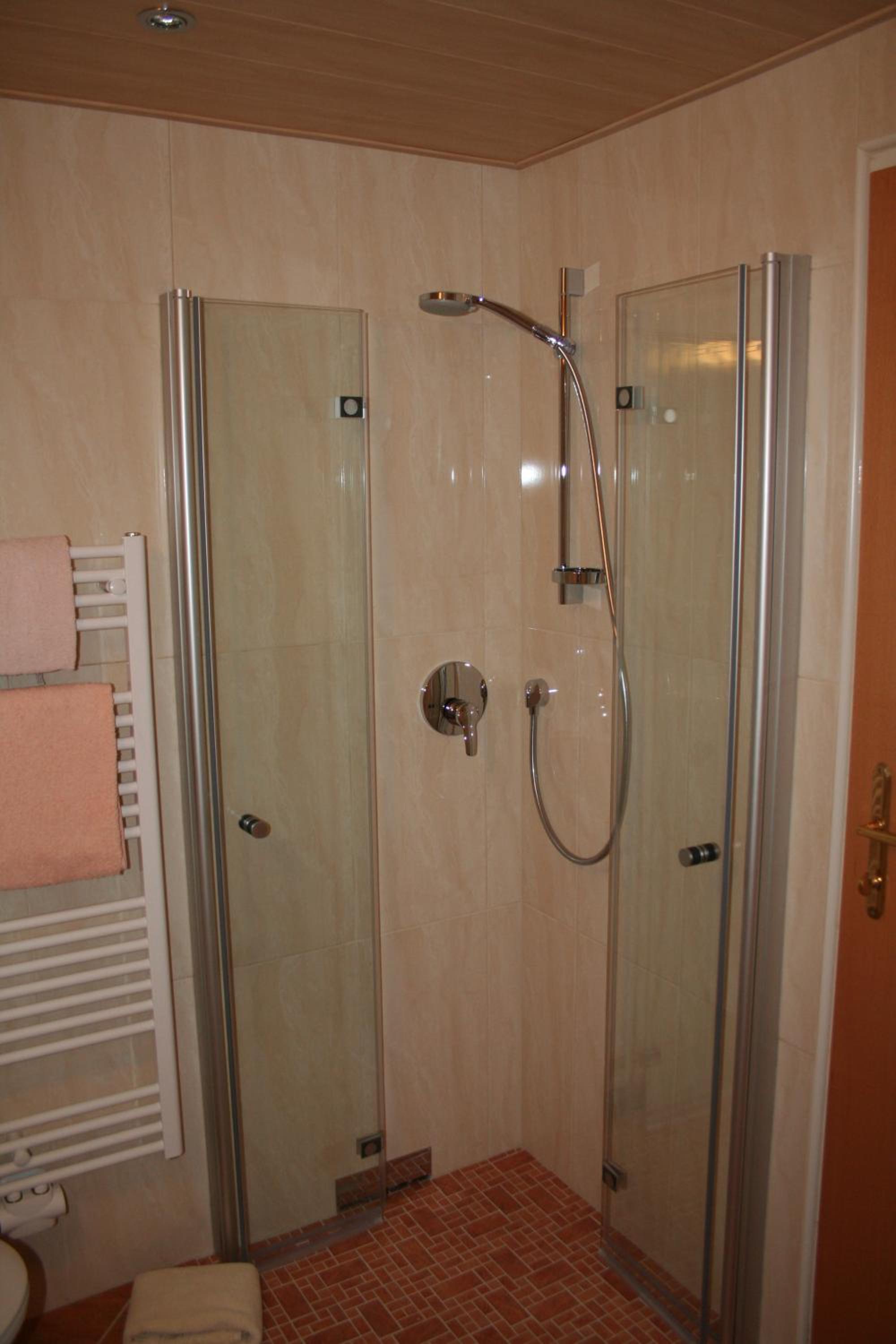 Wellness Pension Hollaus