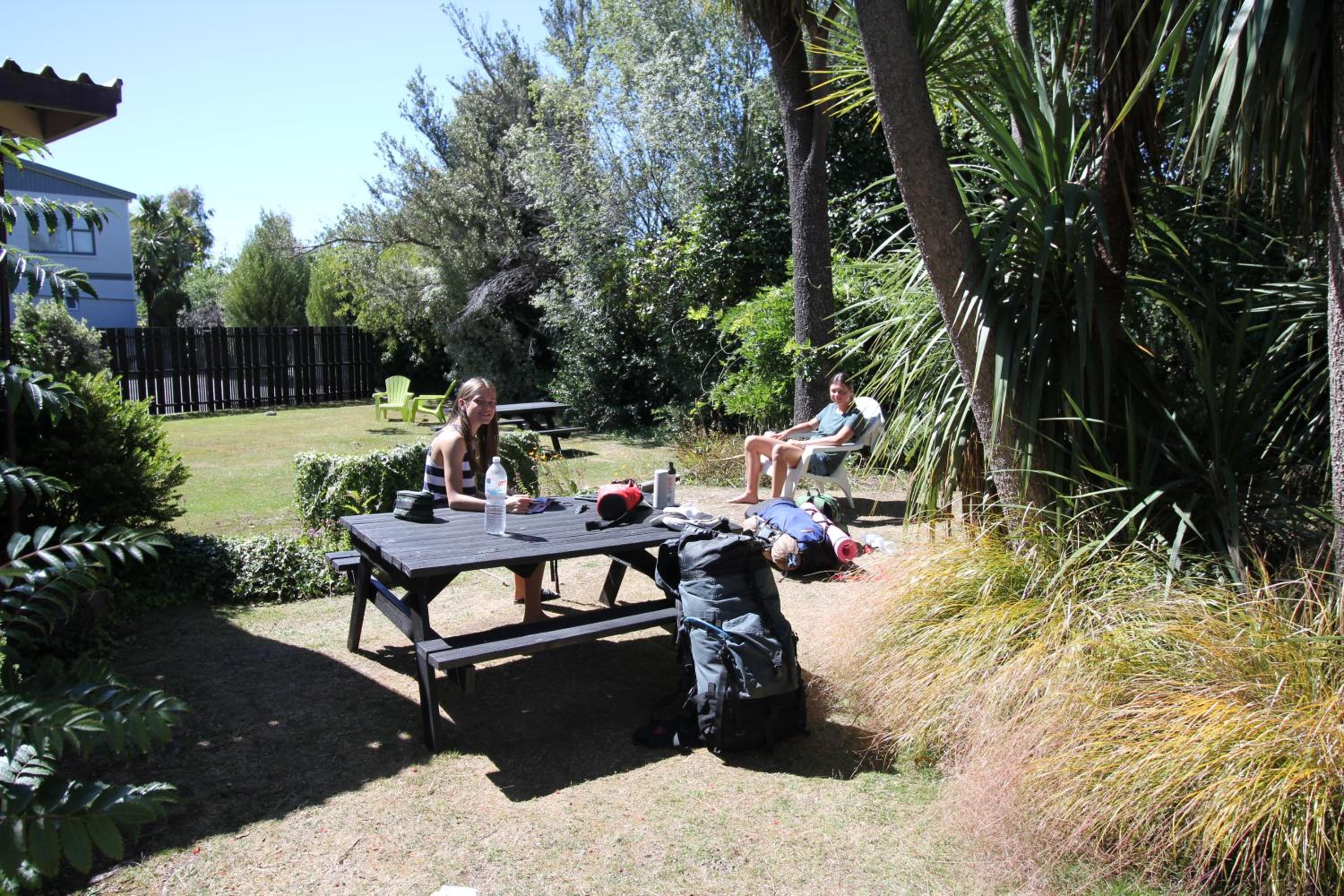 Photo 15