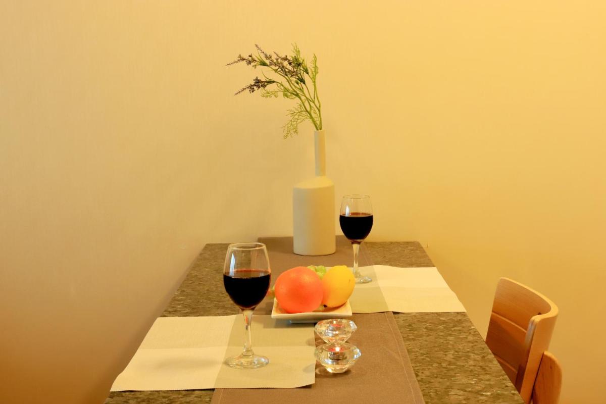 Y Resort Jeju