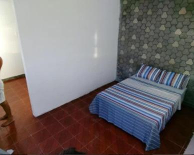 Quitinetes e Suites em Arraial