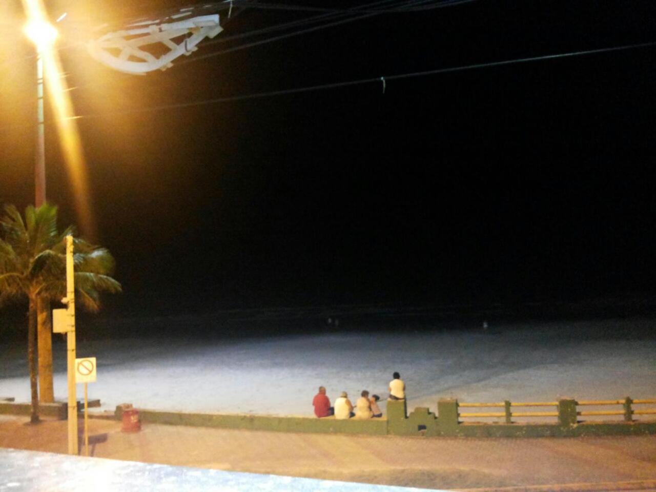 Quebra Mar