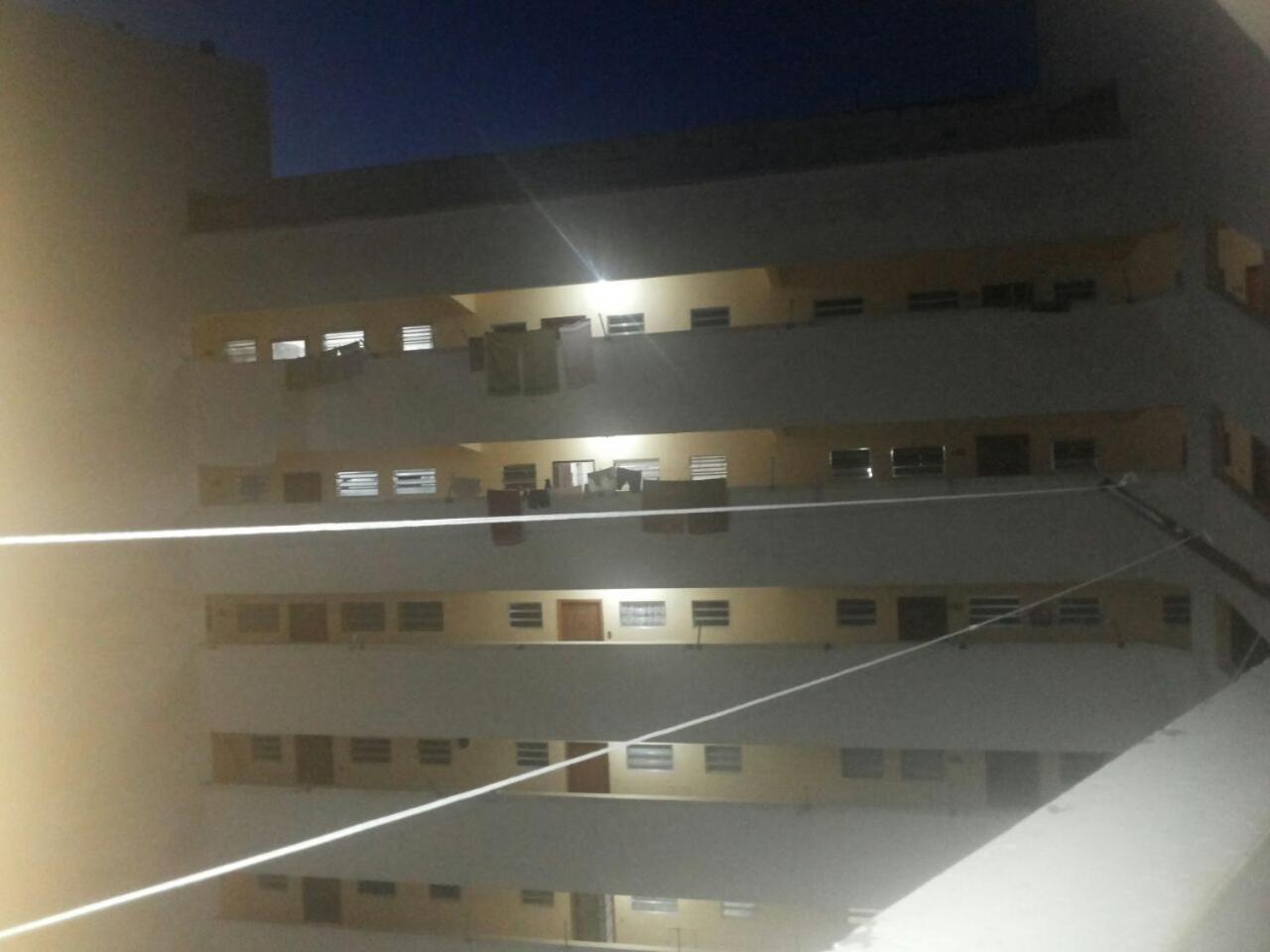 Quebra Mar