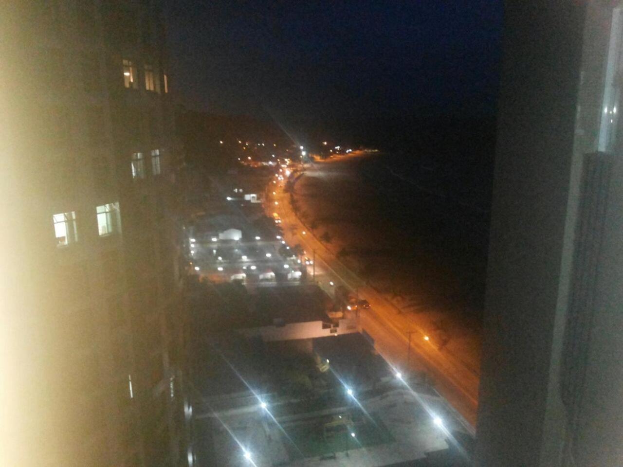 Quebra Mar