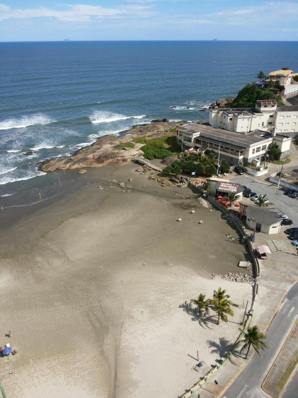 Quebra Mar