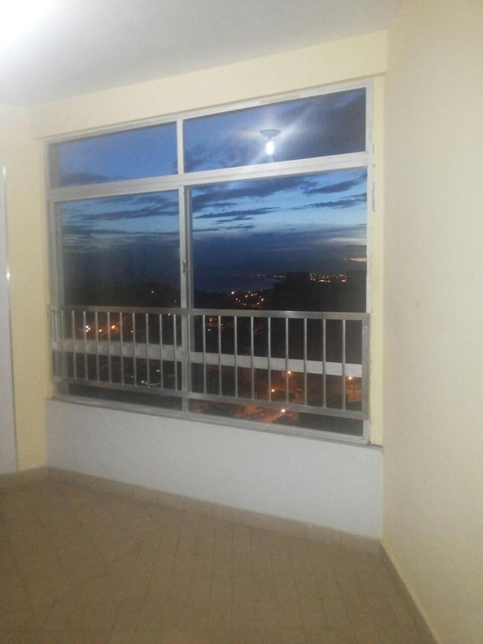 Quebra Mar