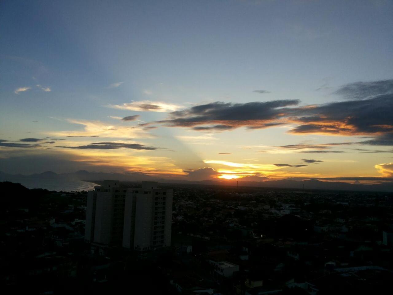 Quebra Mar