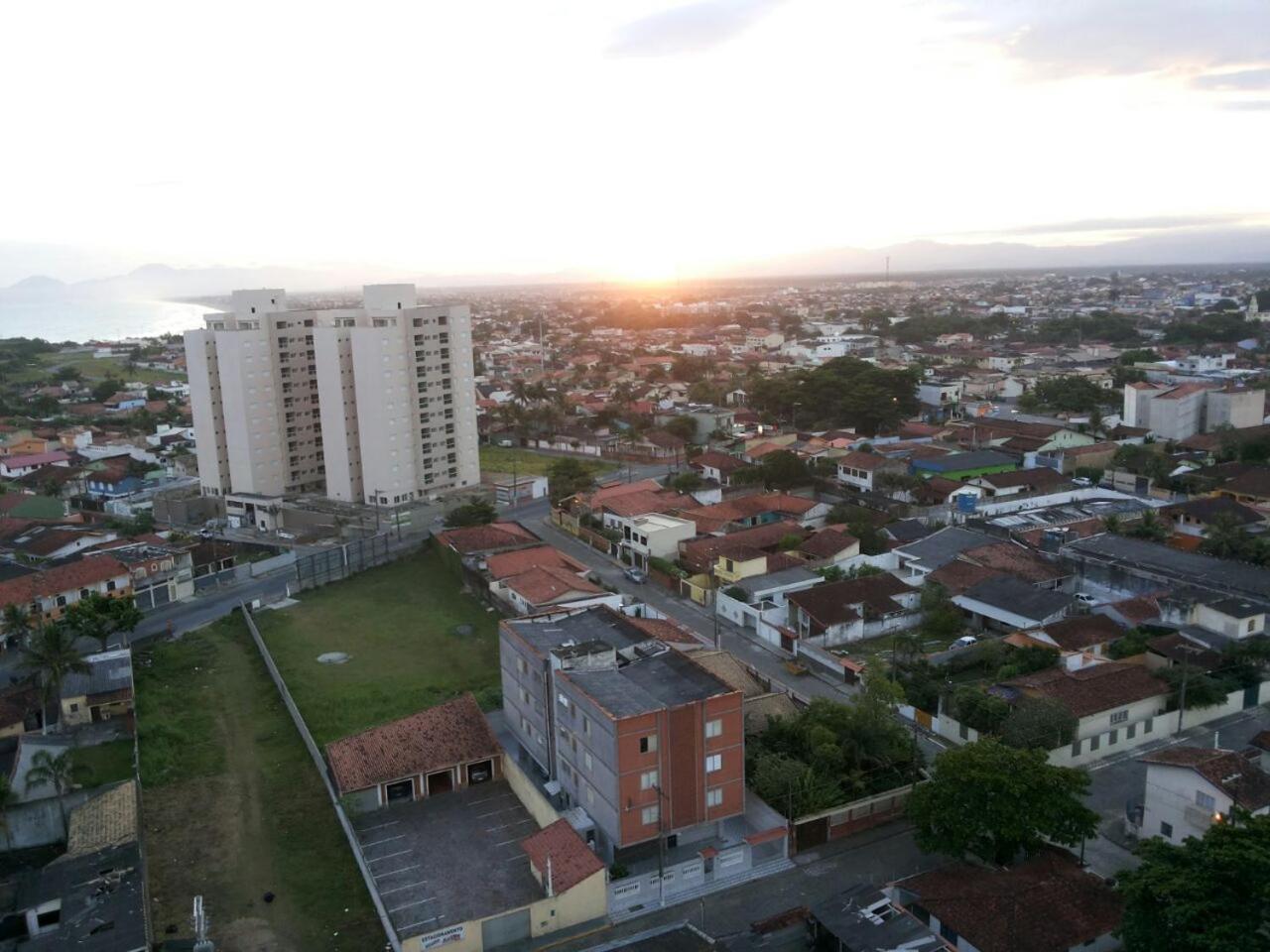 Quebra Mar