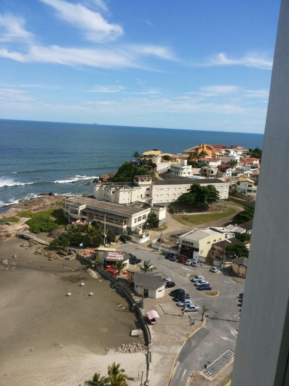 Quebra Mar
