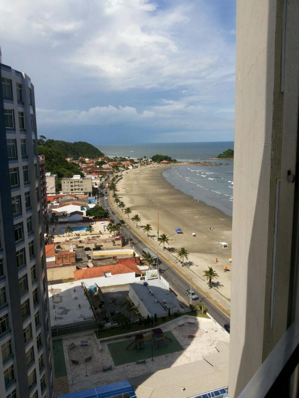 Quebra Mar