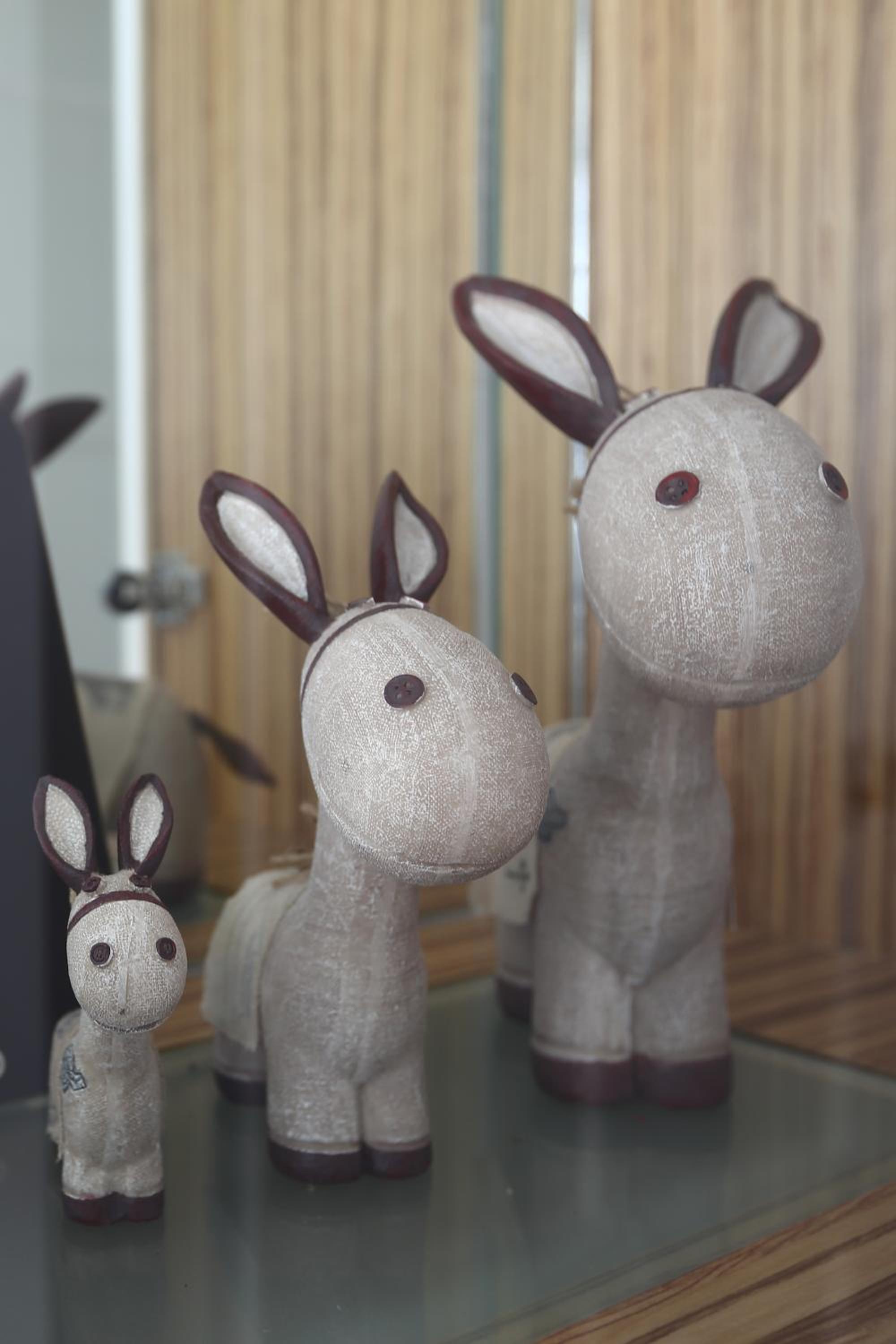Ming Yuan B&B