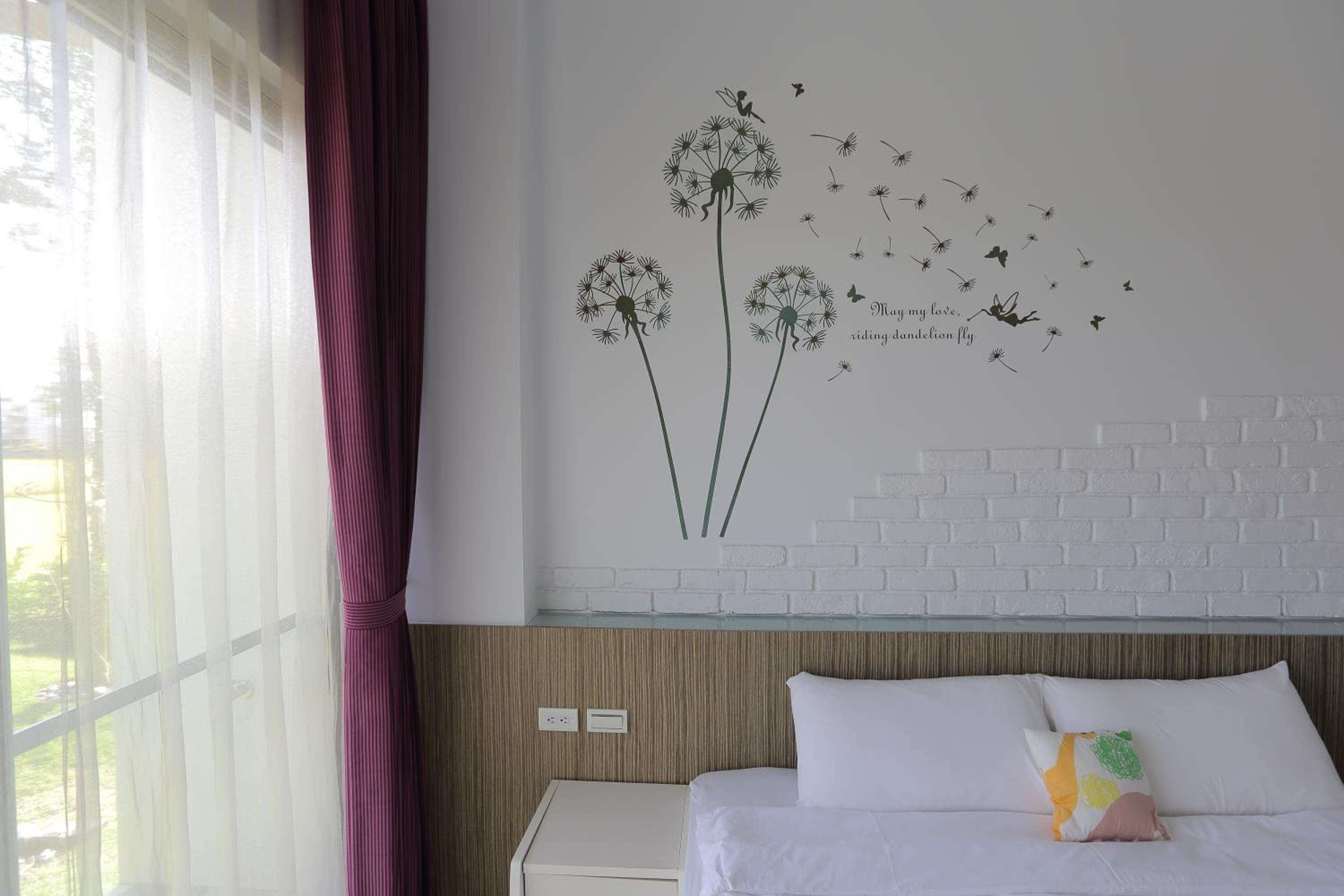 Ming Yuan B&B