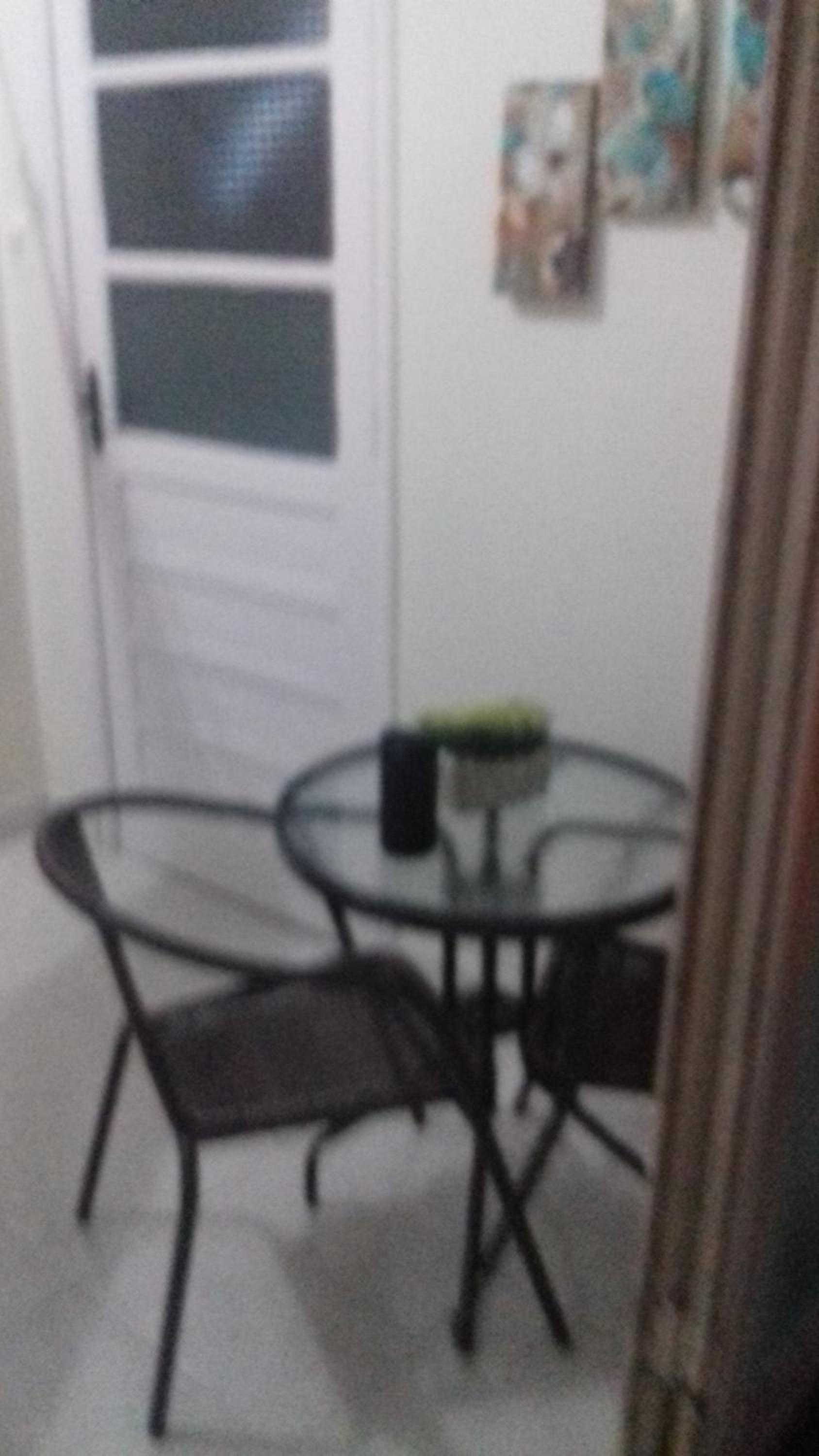 Hotel Expedito acomodações - Image 1