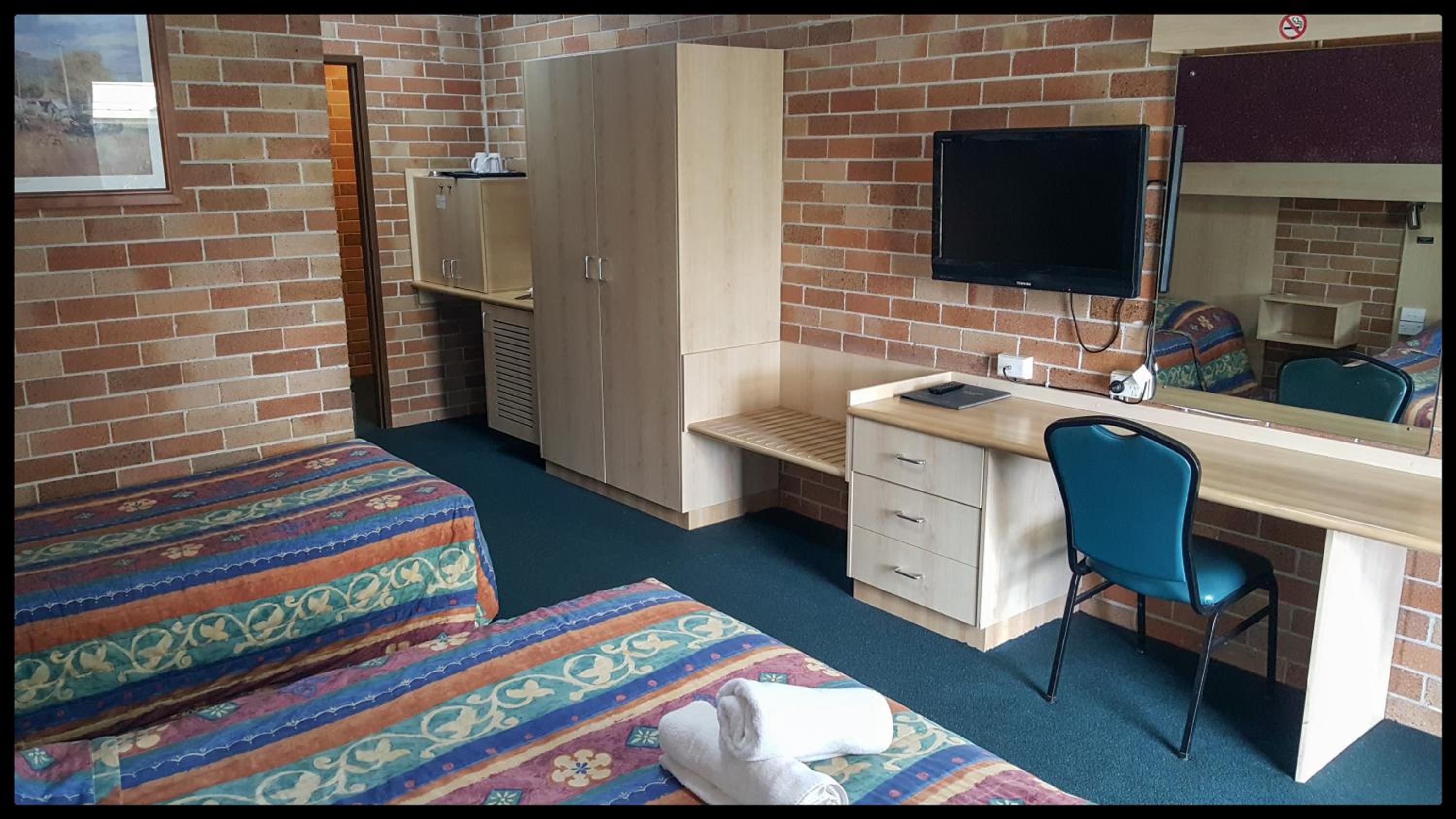 Photo 14