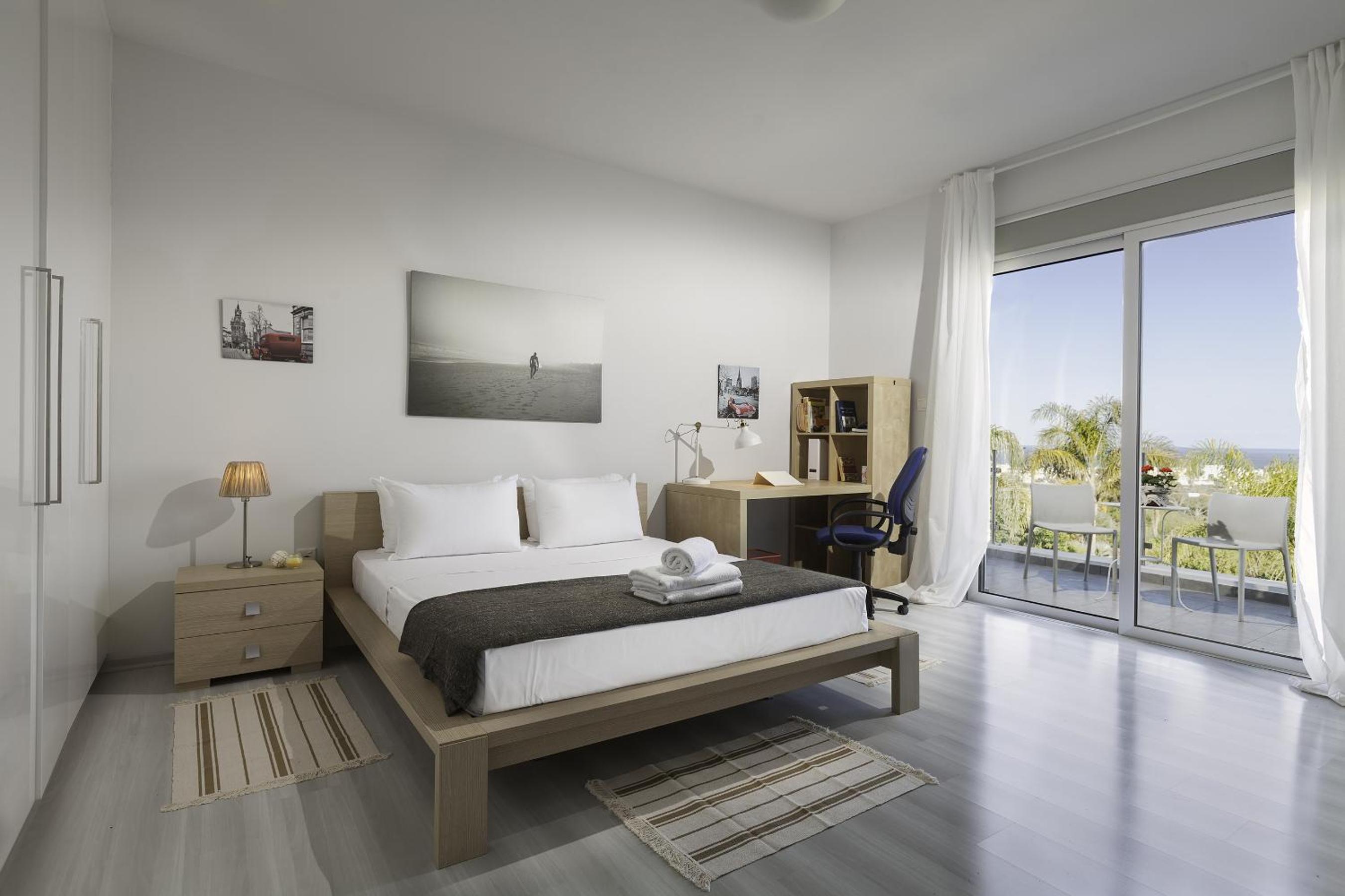 Myrtiana Villa