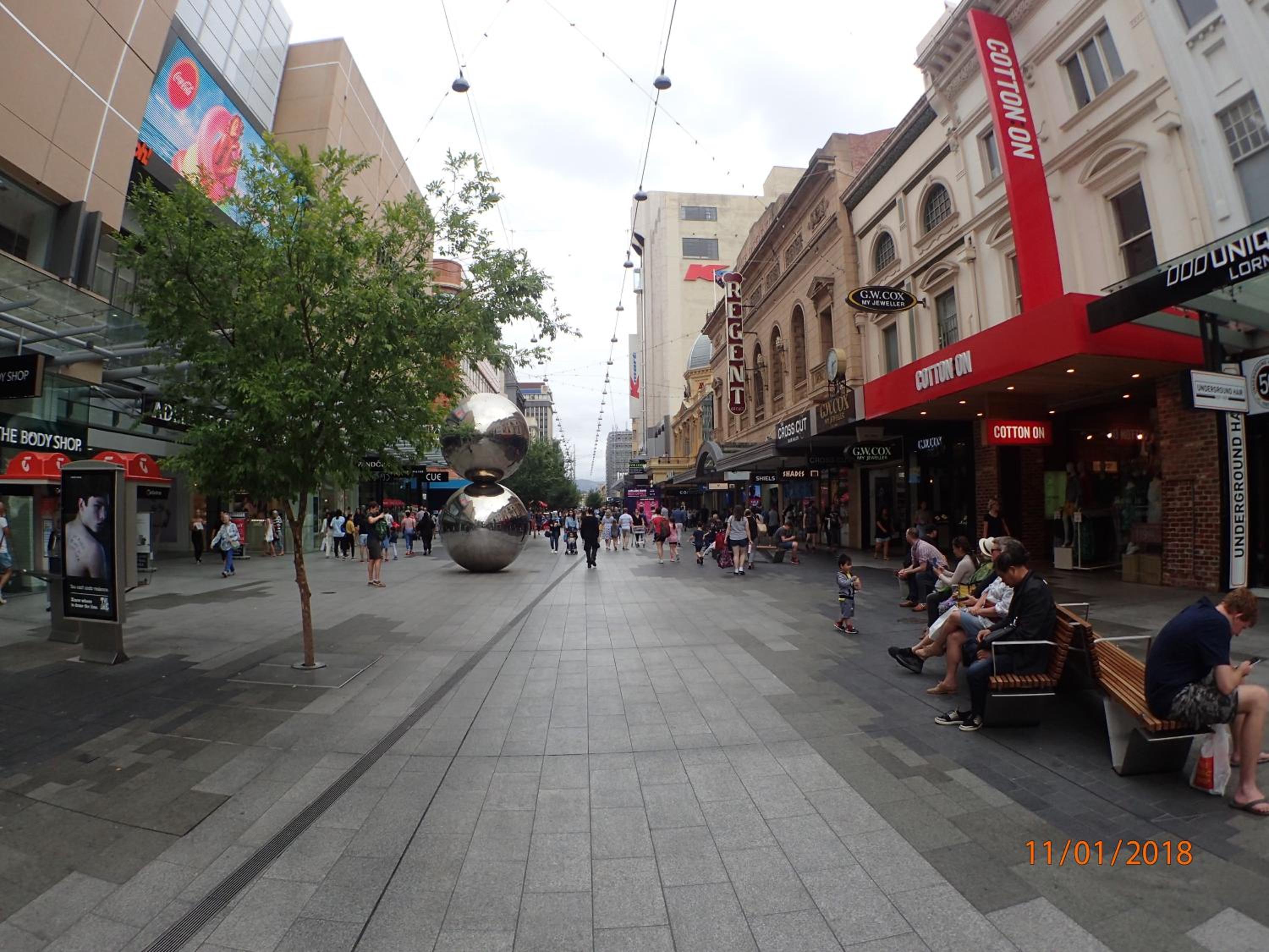 Photo 9