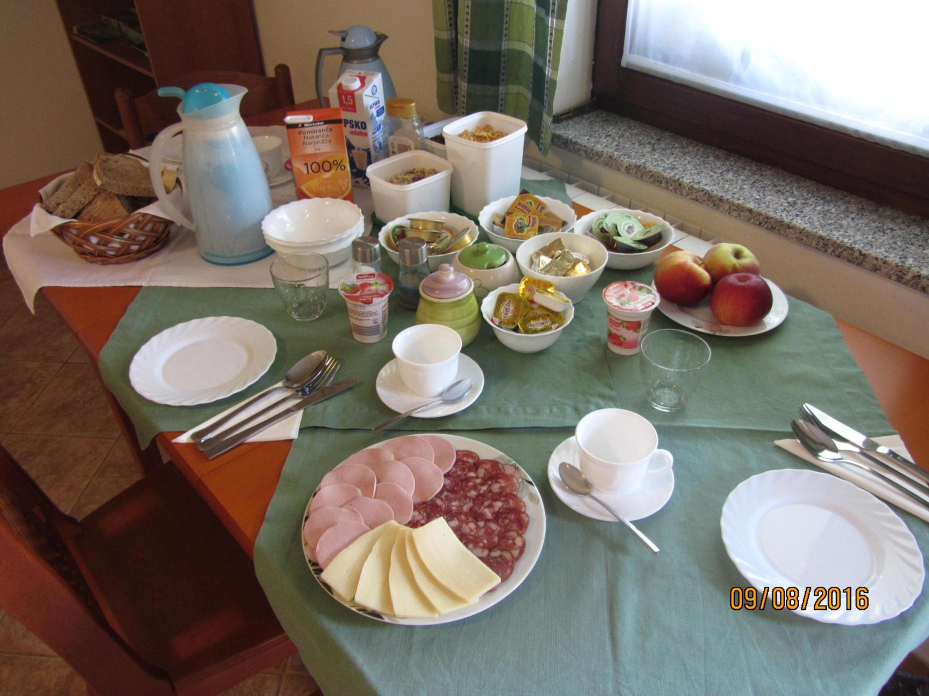 Photo 41