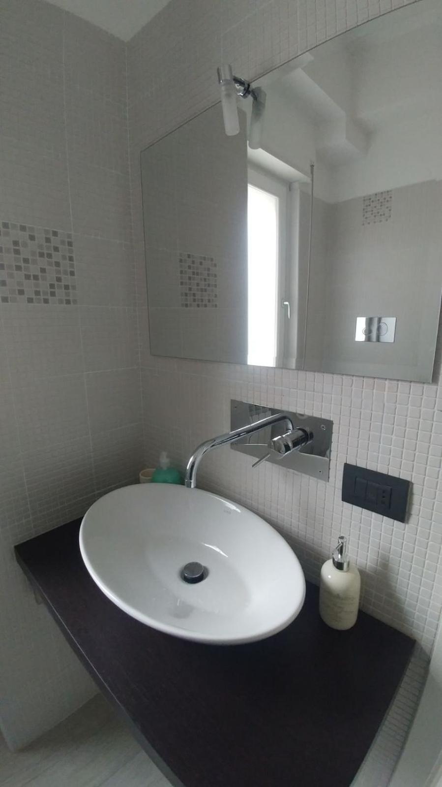 B&b I portici photo 2