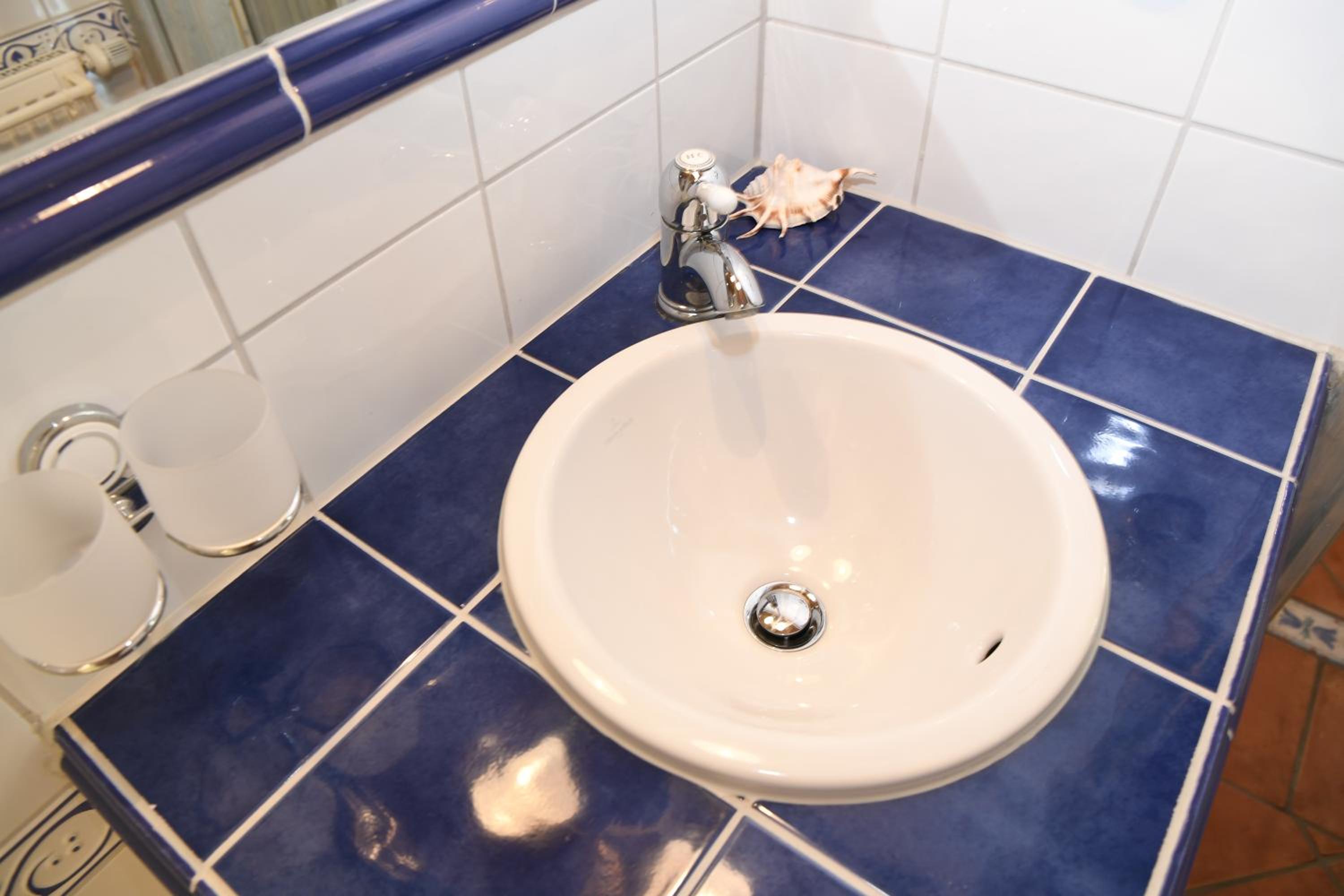 Fachwerkhäuser Gager Haus „Strate“