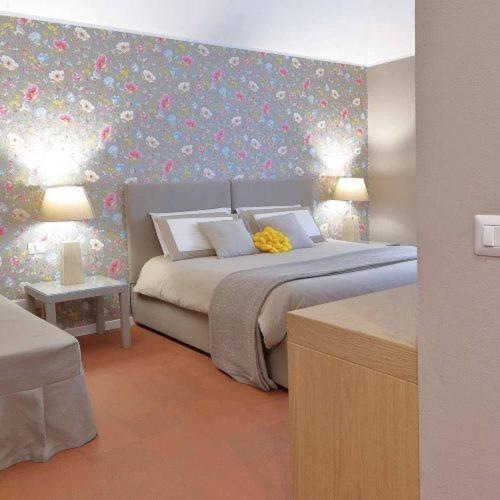 Agriturismo Tenuta 