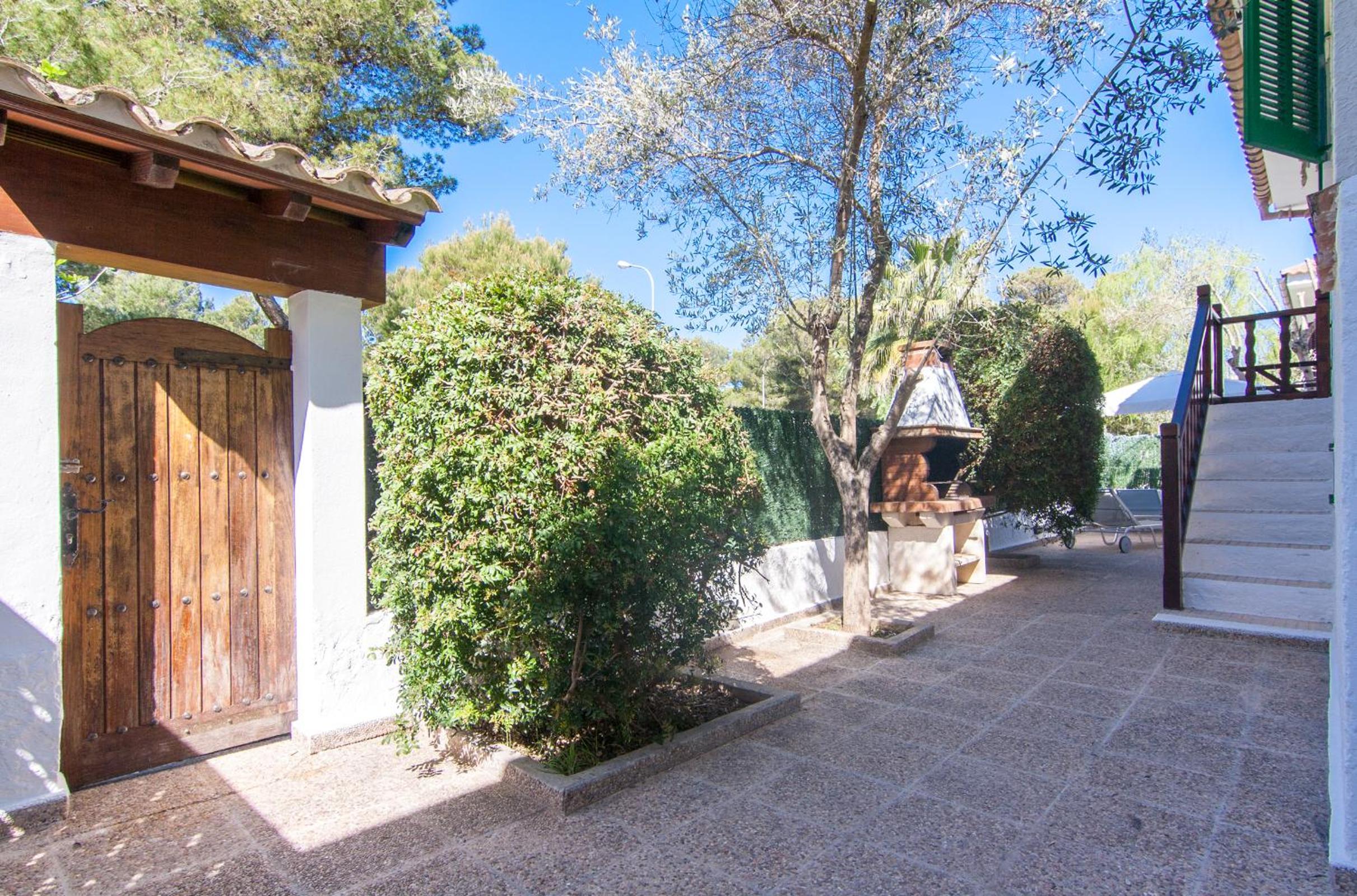 Photo 19