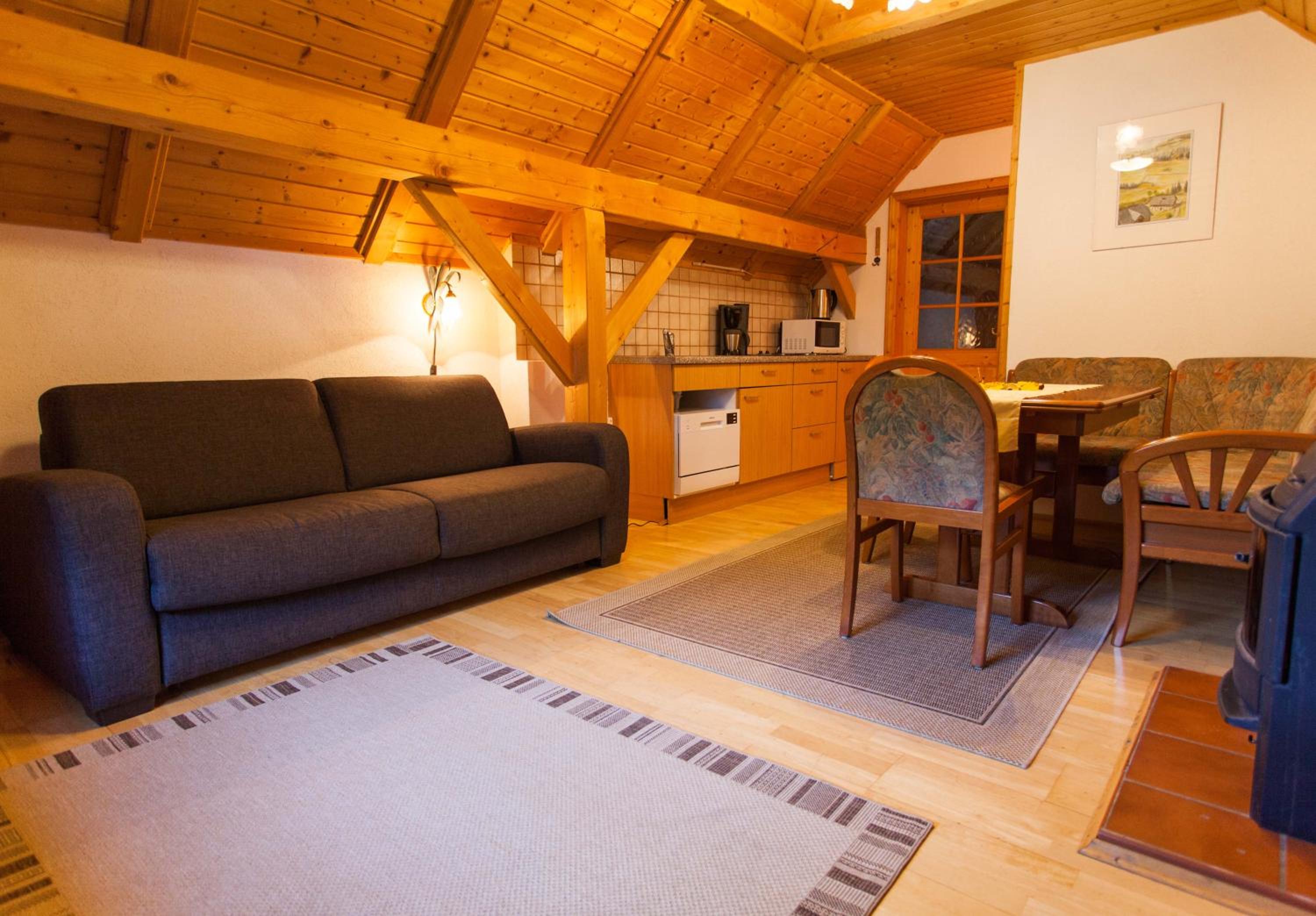 Bodnerhof