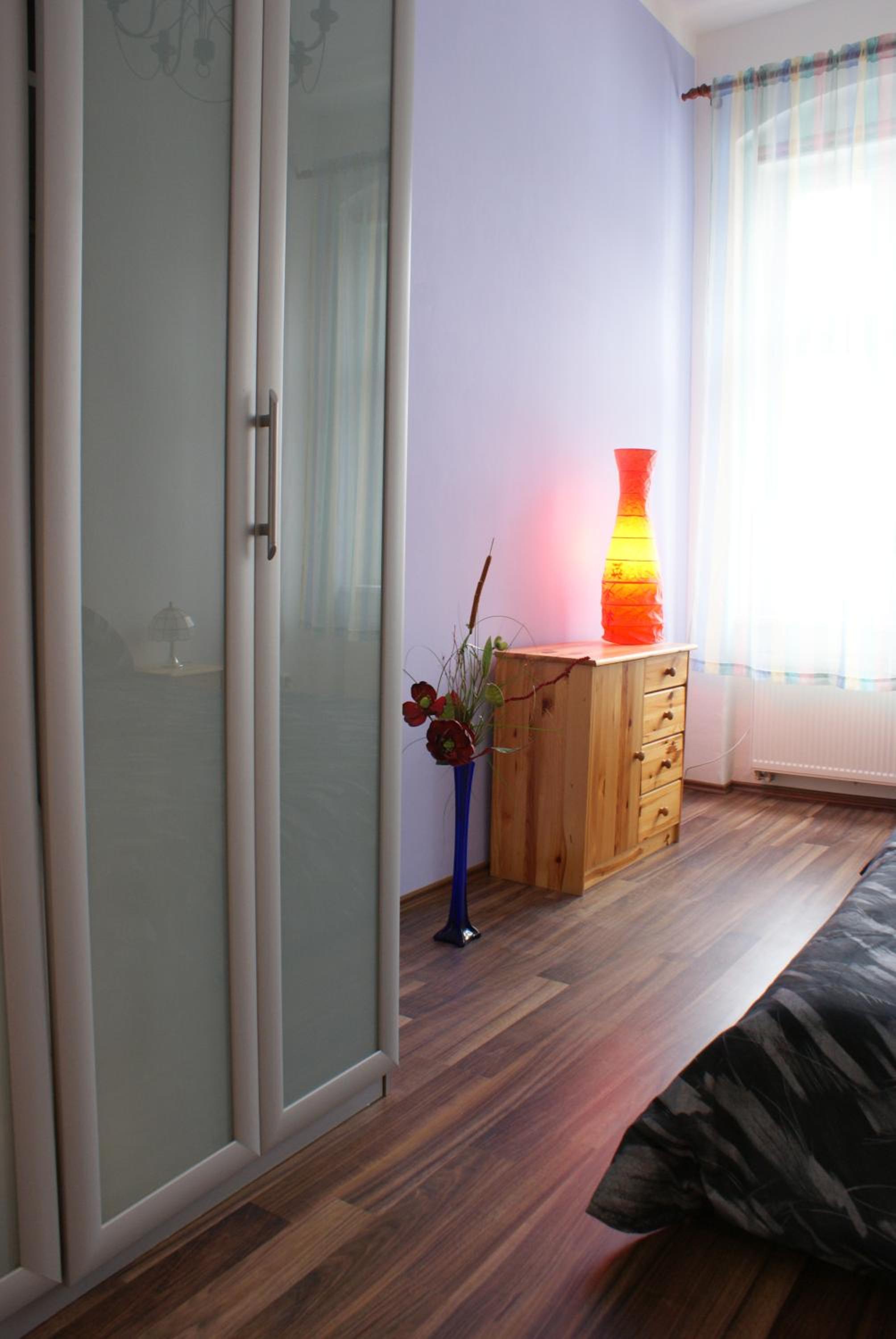 Photo 38