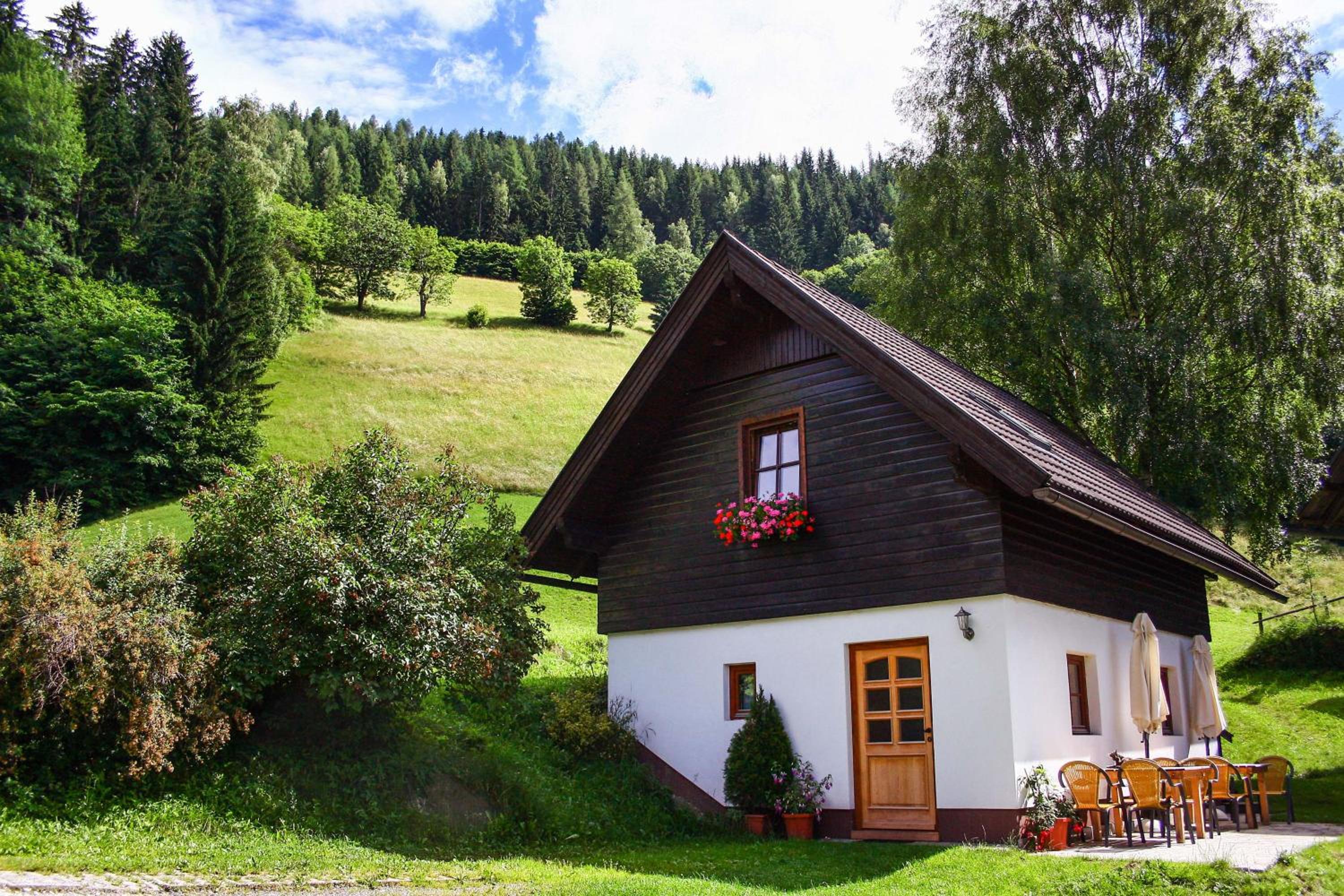 Bodnerhof