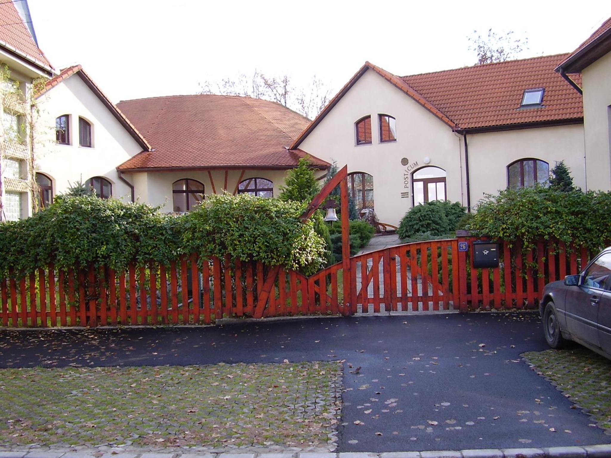 Photo 31