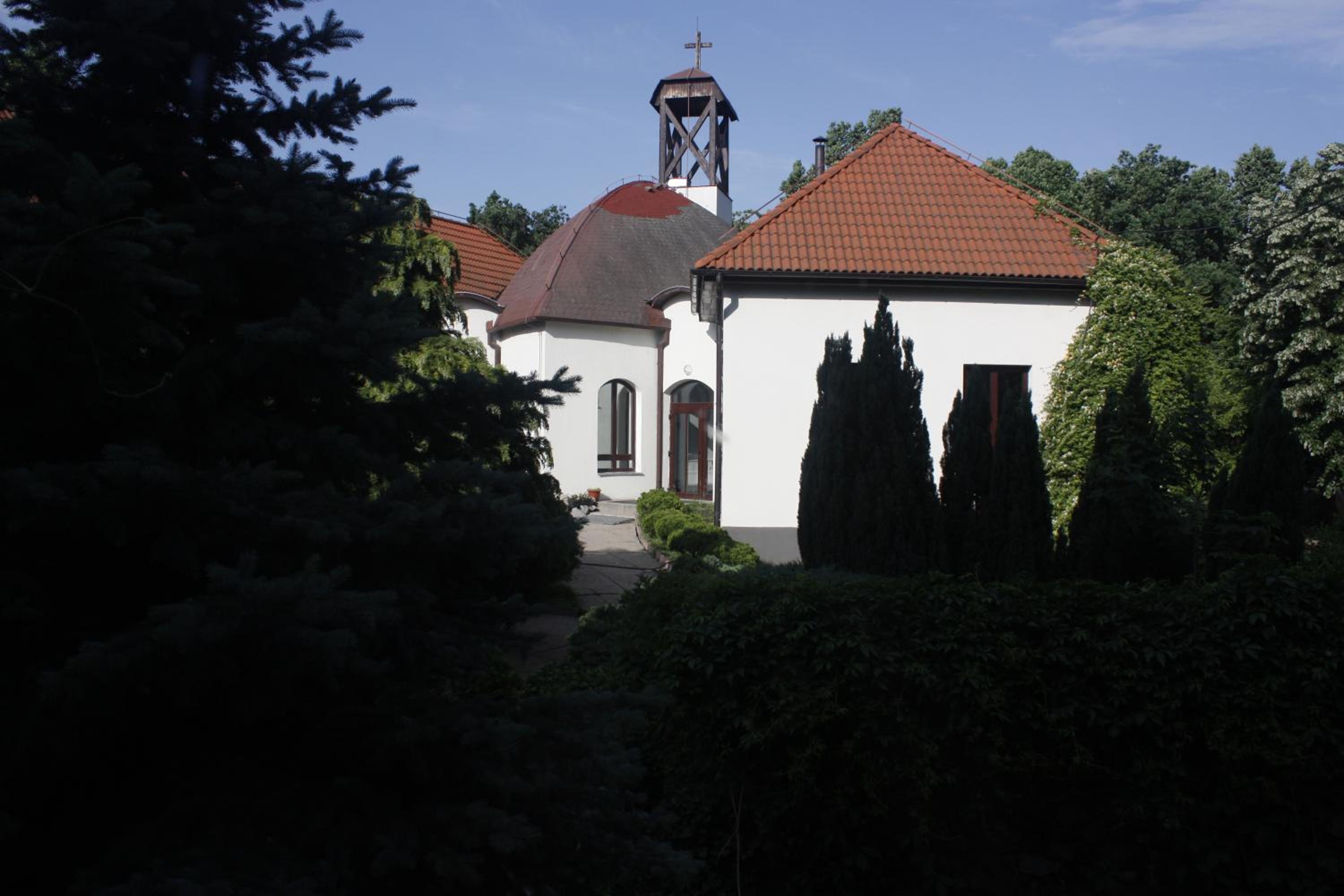 Photo 35