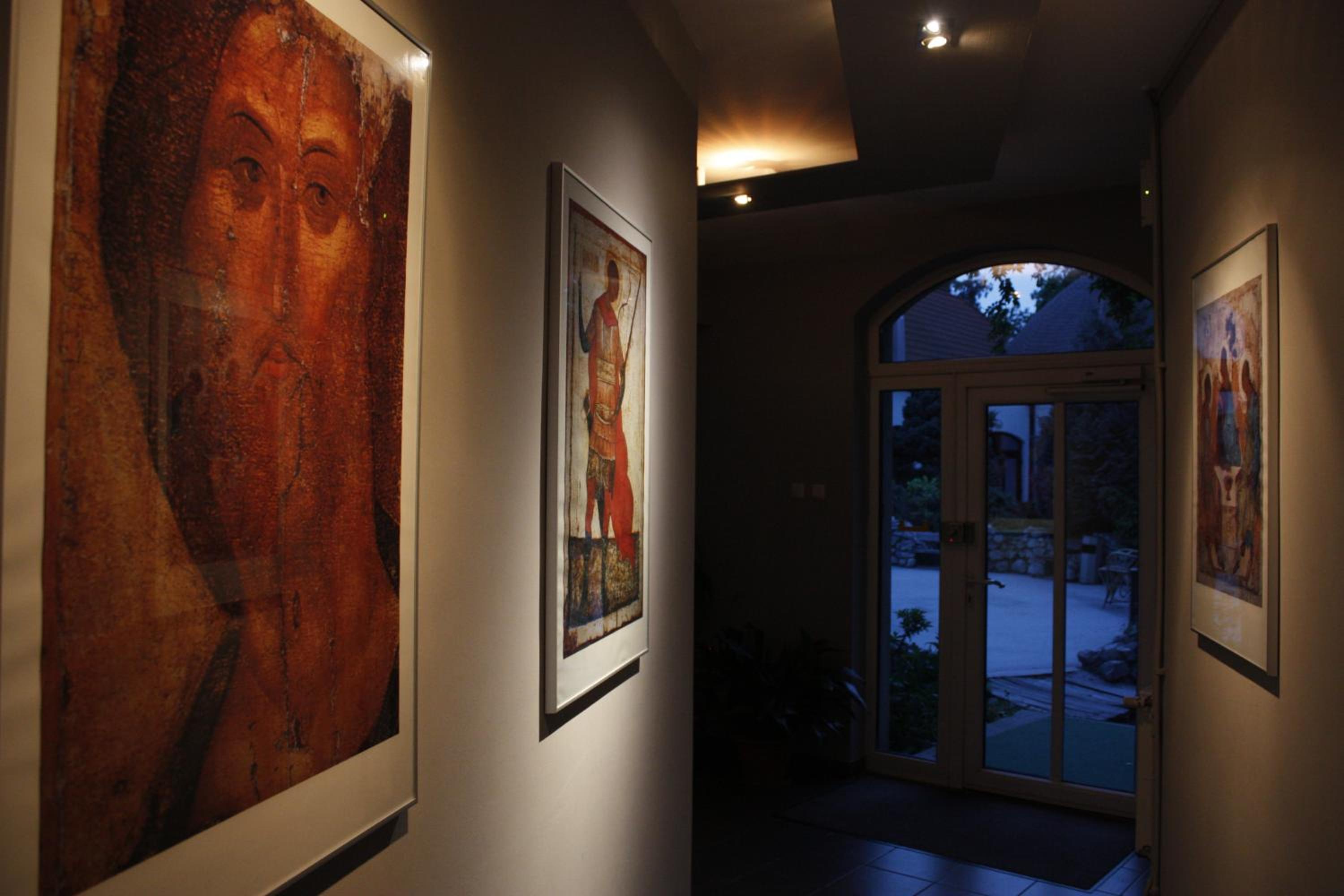 Photo 42